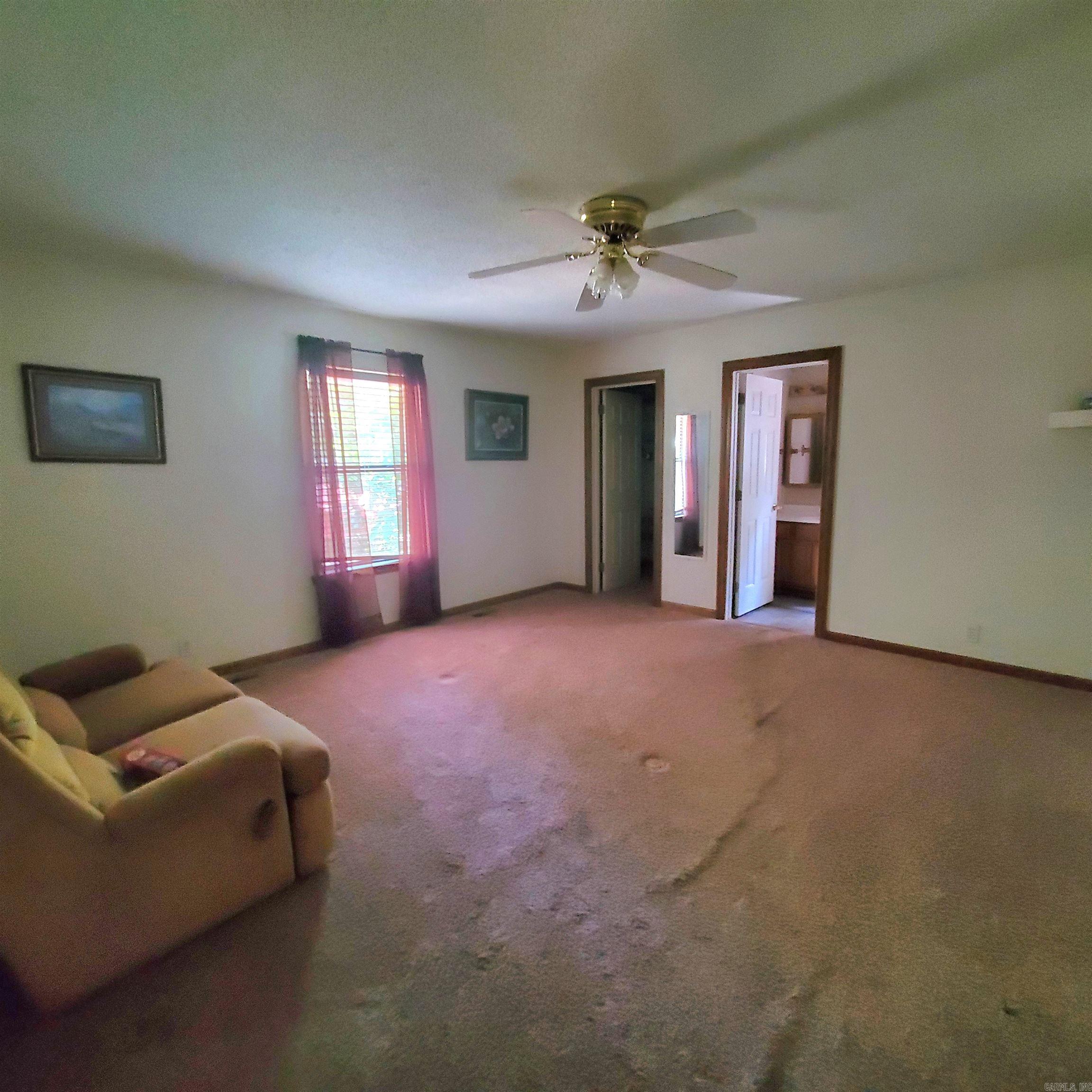 Mitchell - Residential