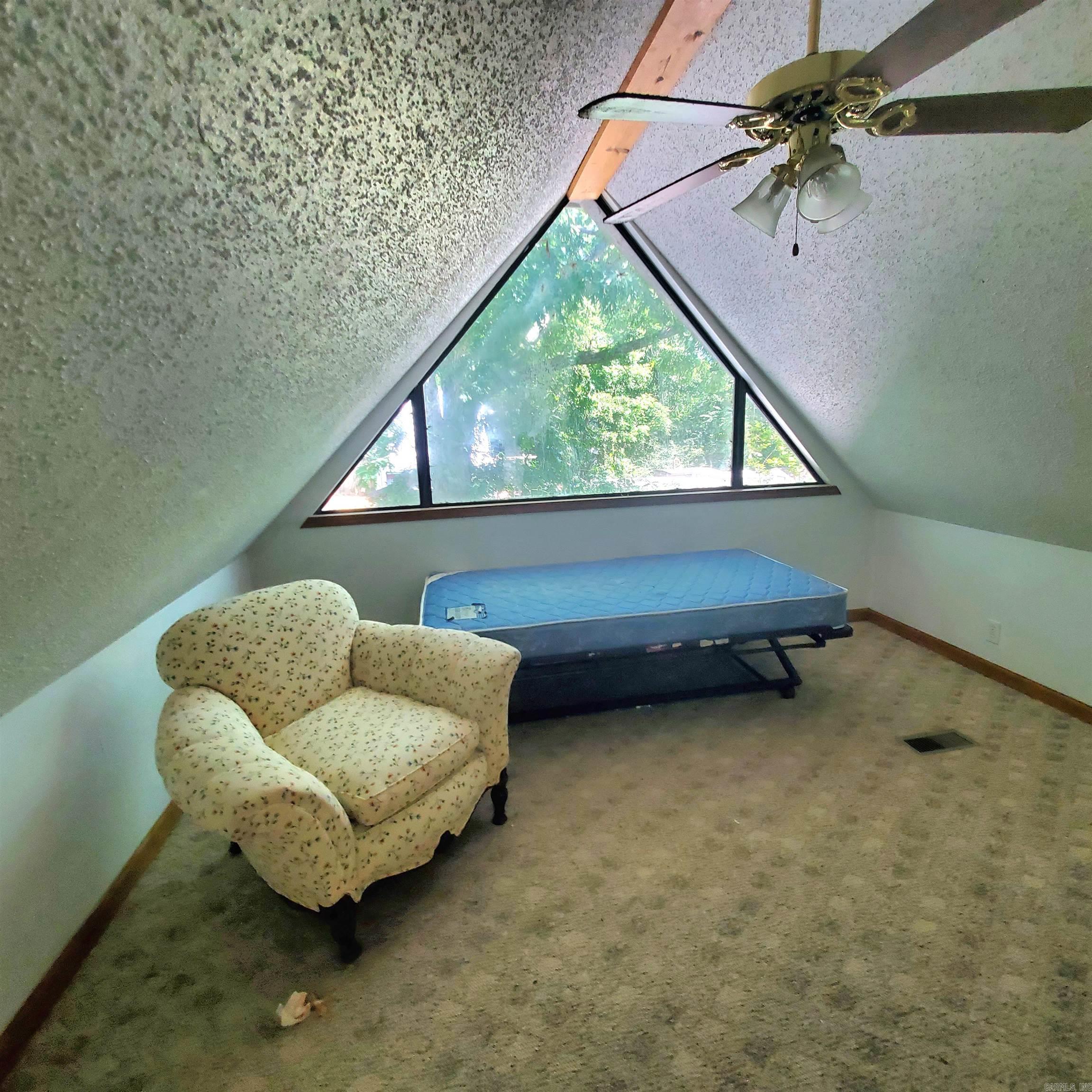 Mitchell - Residential