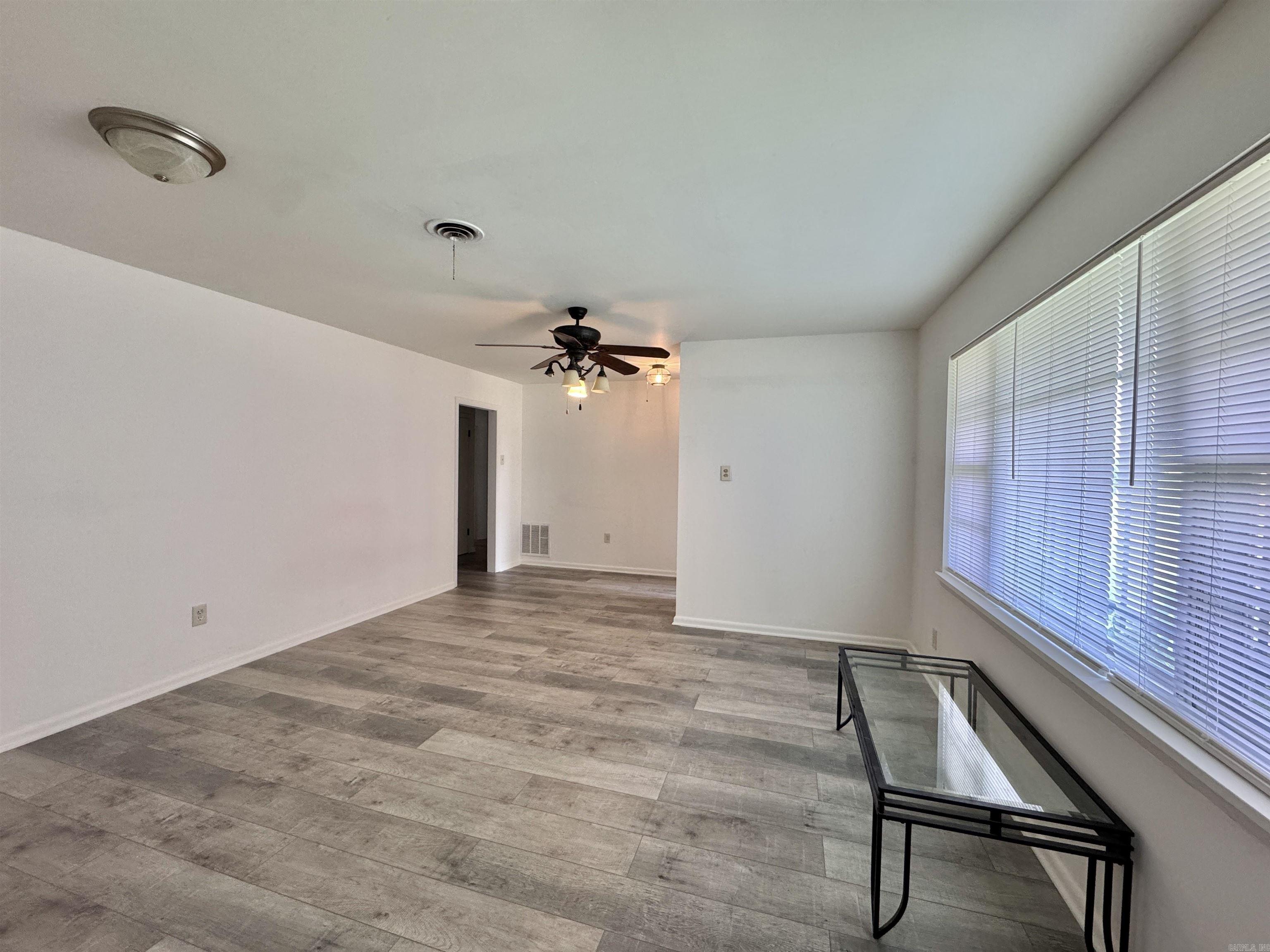 SUNNYDALE ADDN - Residential