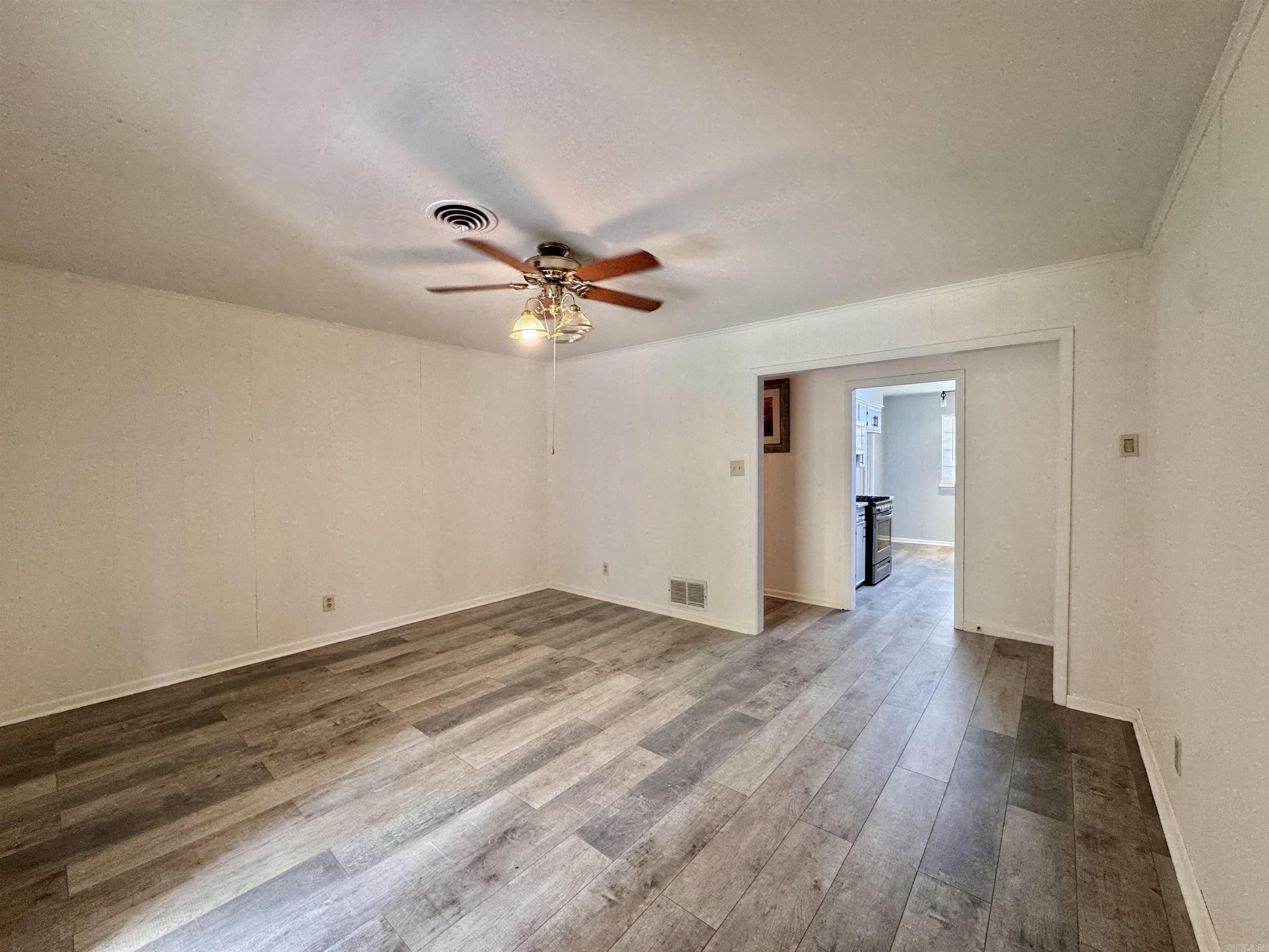 SUNNYDALE ADDN - Residential