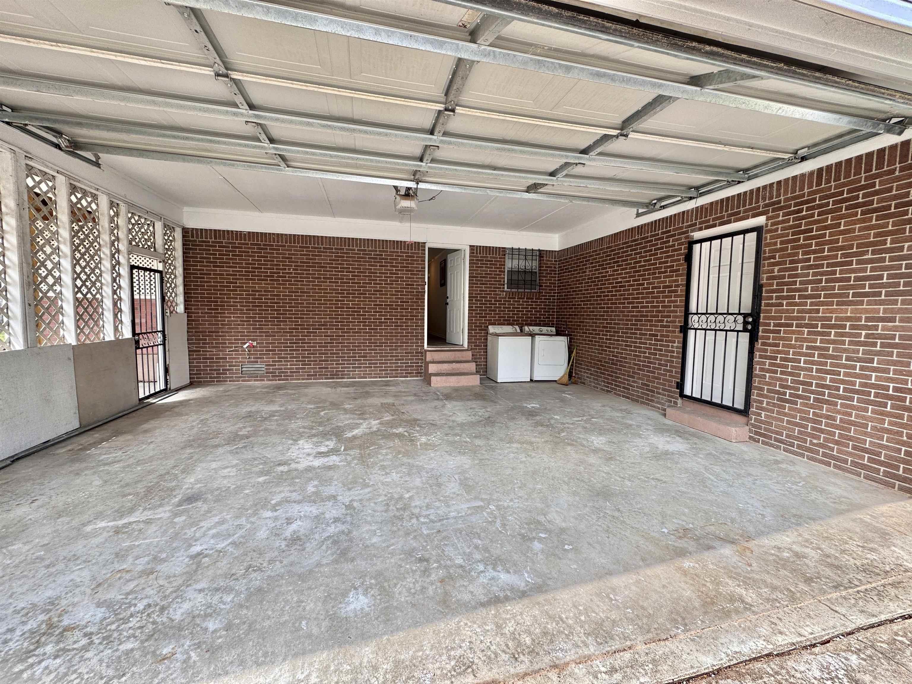 SUNNYDALE ADDN - Residential