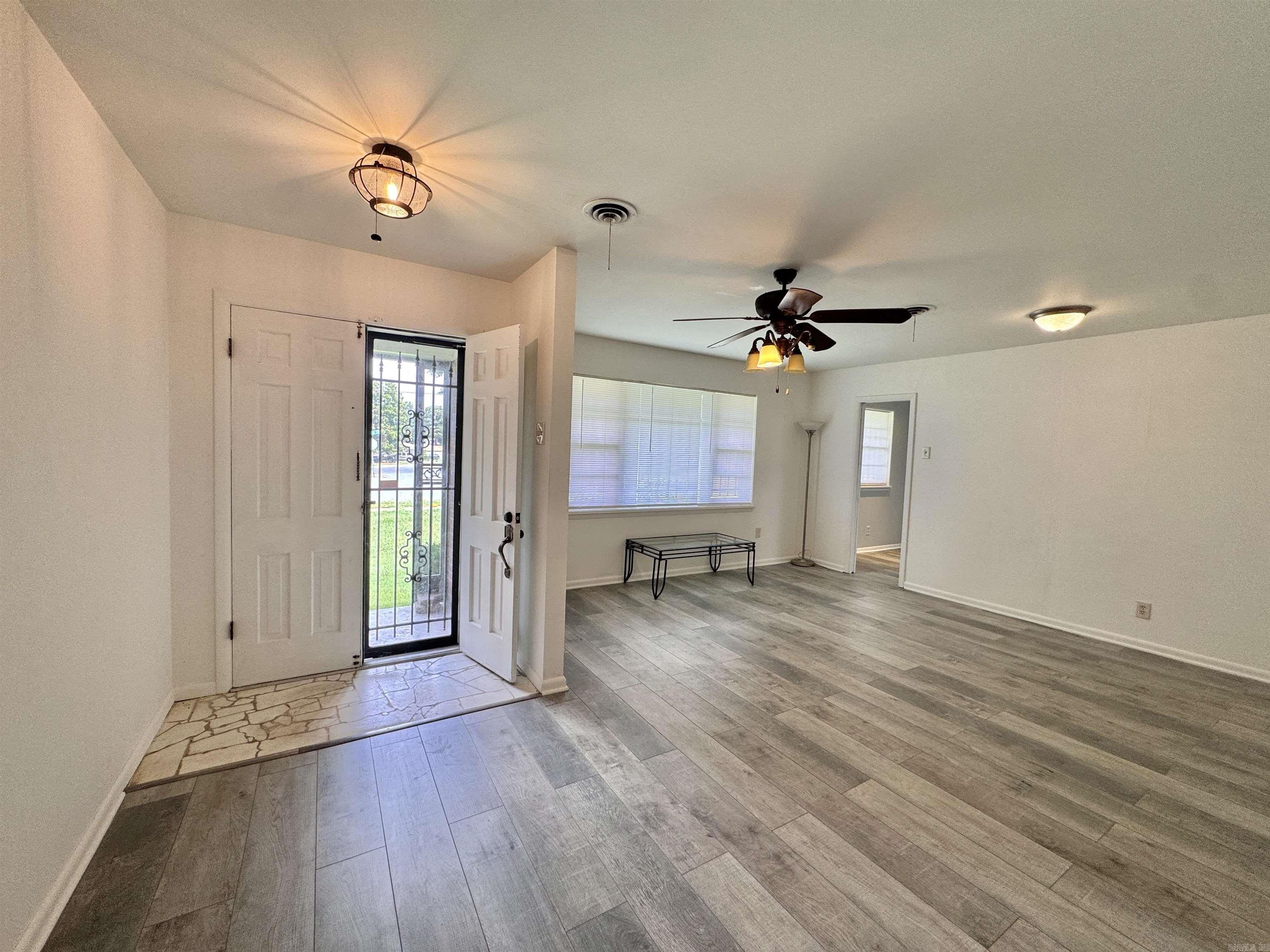 SUNNYDALE ADDN - Residential