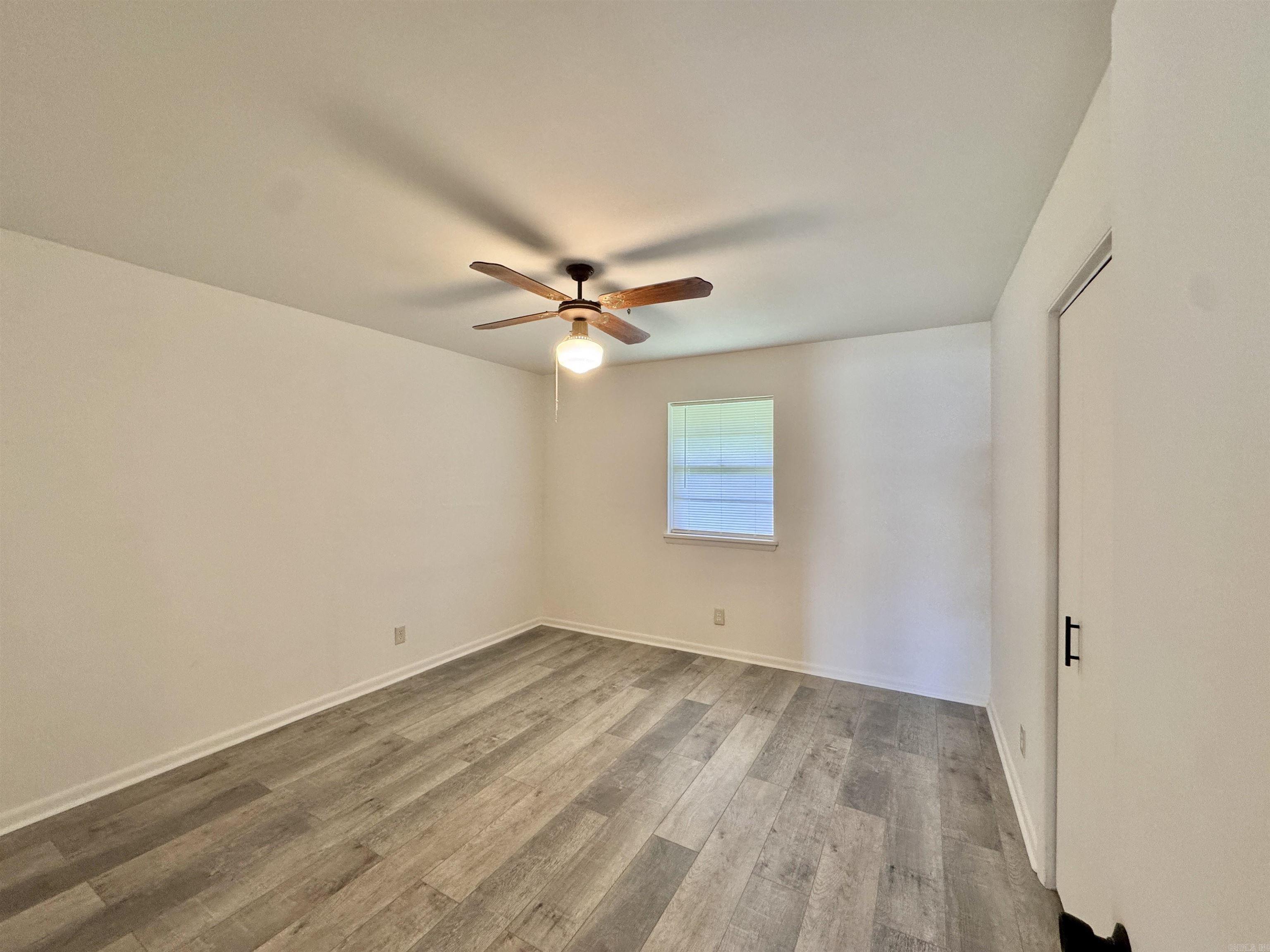 SUNNYDALE ADDN - Residential