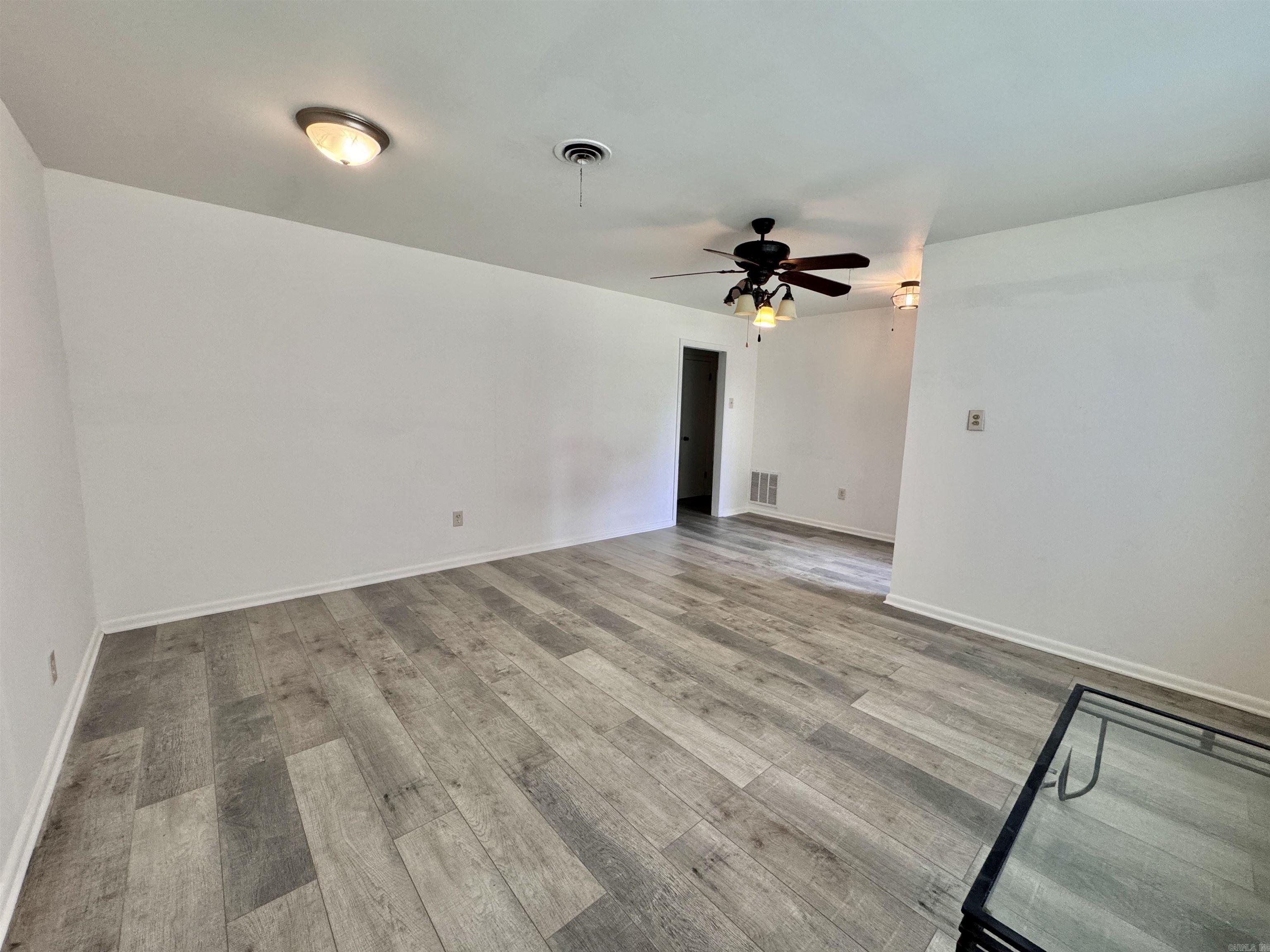 SUNNYDALE ADDN - Residential