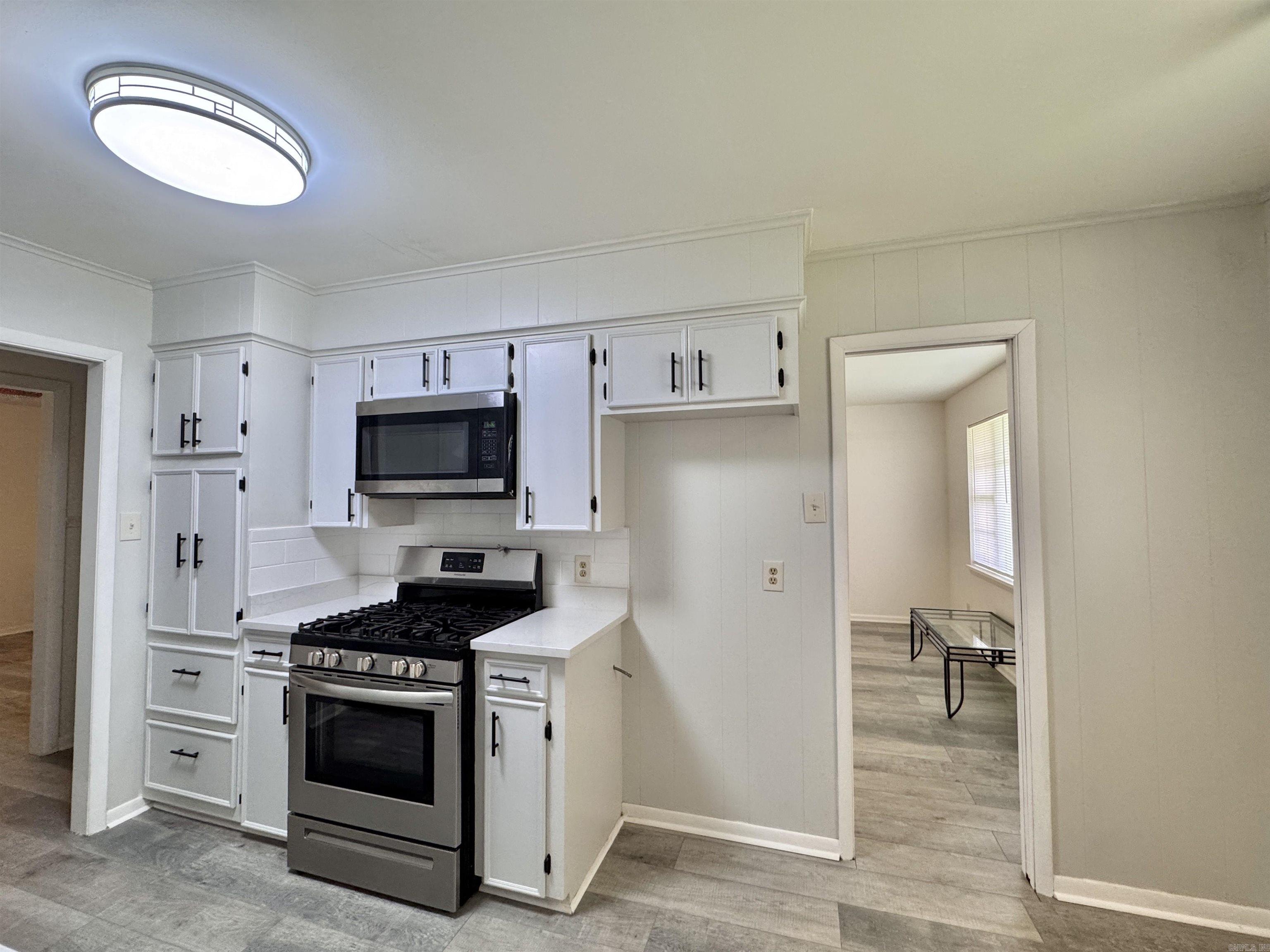 SUNNYDALE ADDN - Residential