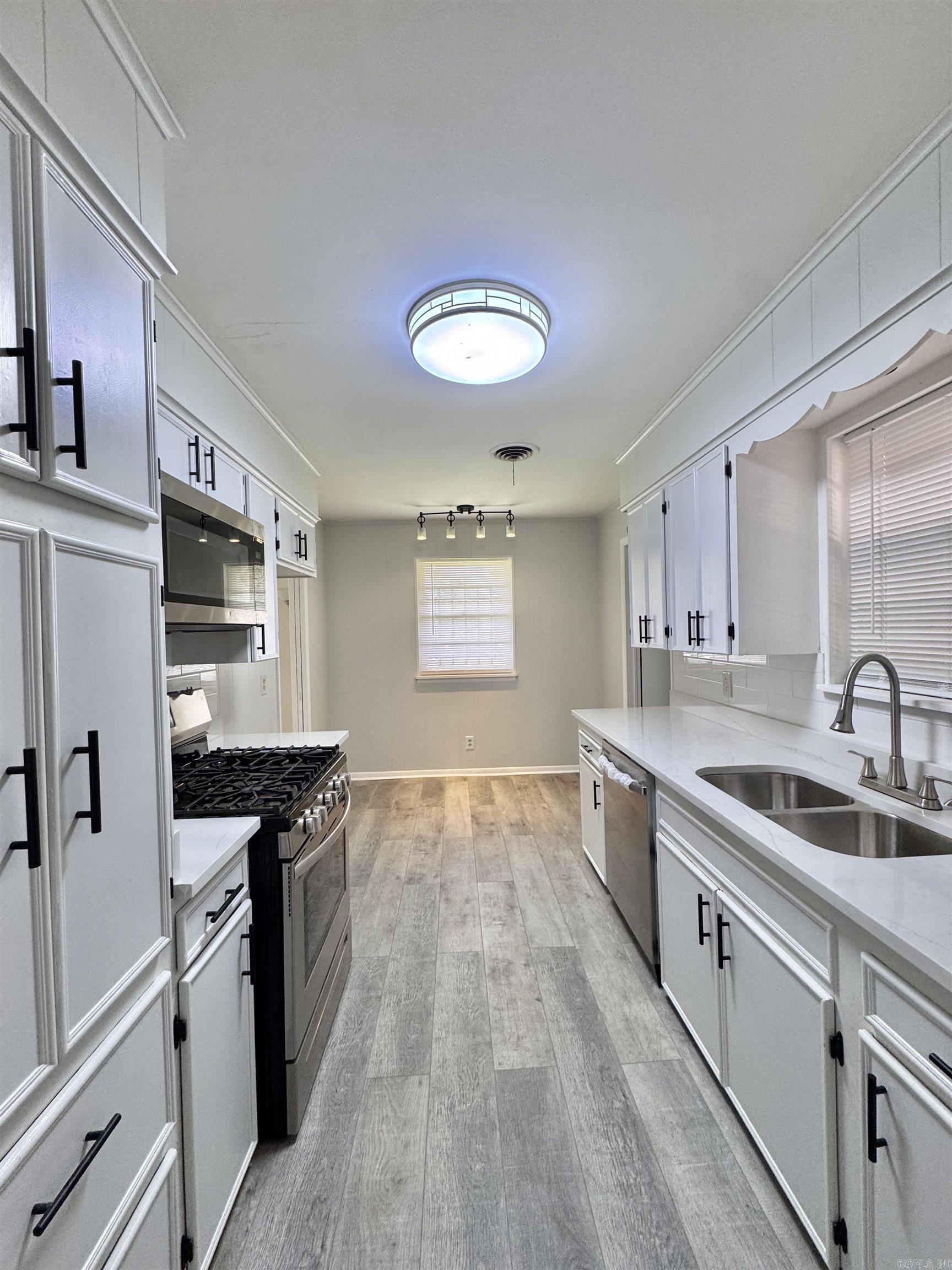 SUNNYDALE ADDN - Residential