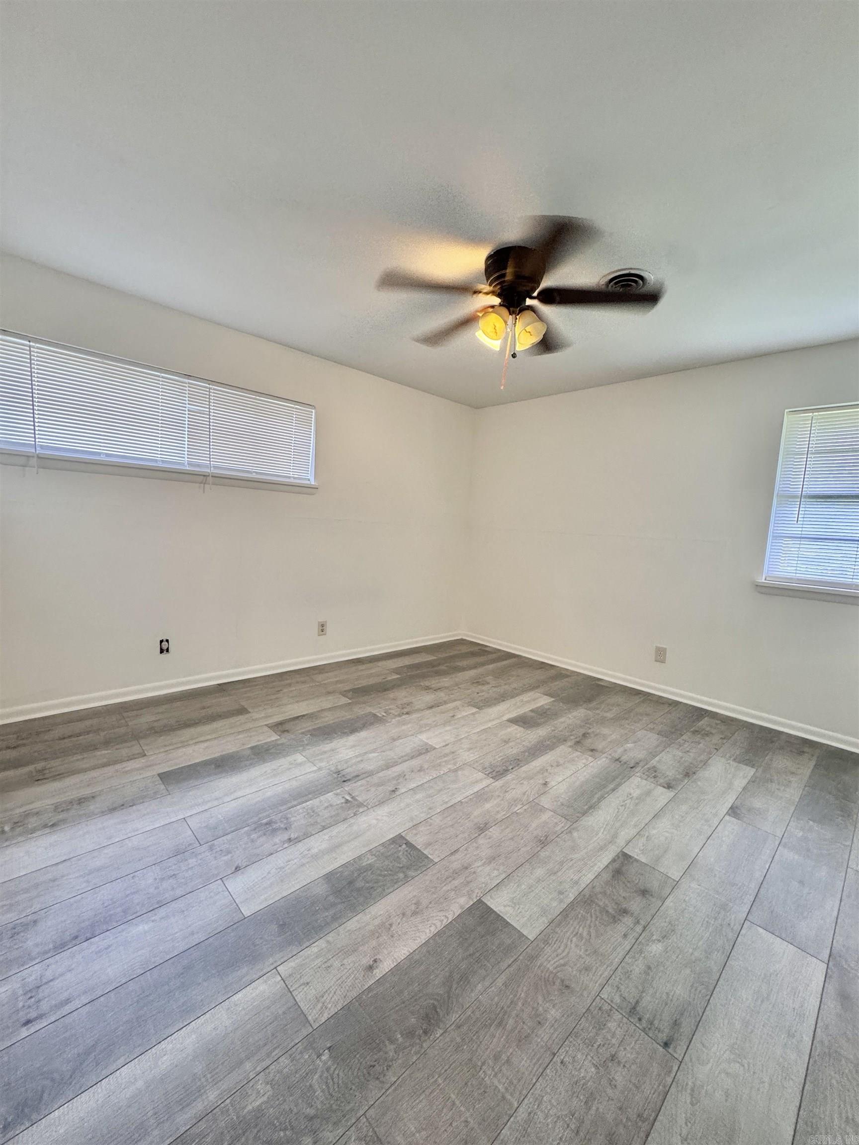 SUNNYDALE ADDN - Residential