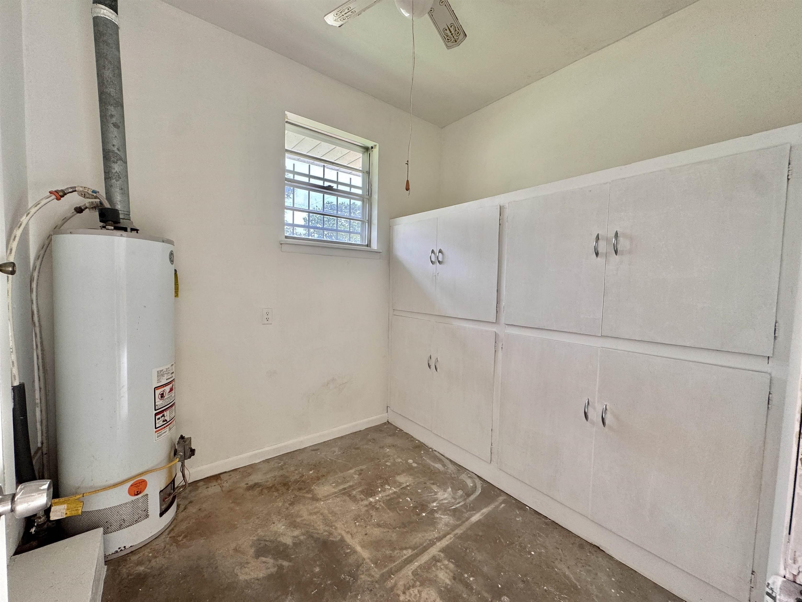 SUNNYDALE ADDN - Residential