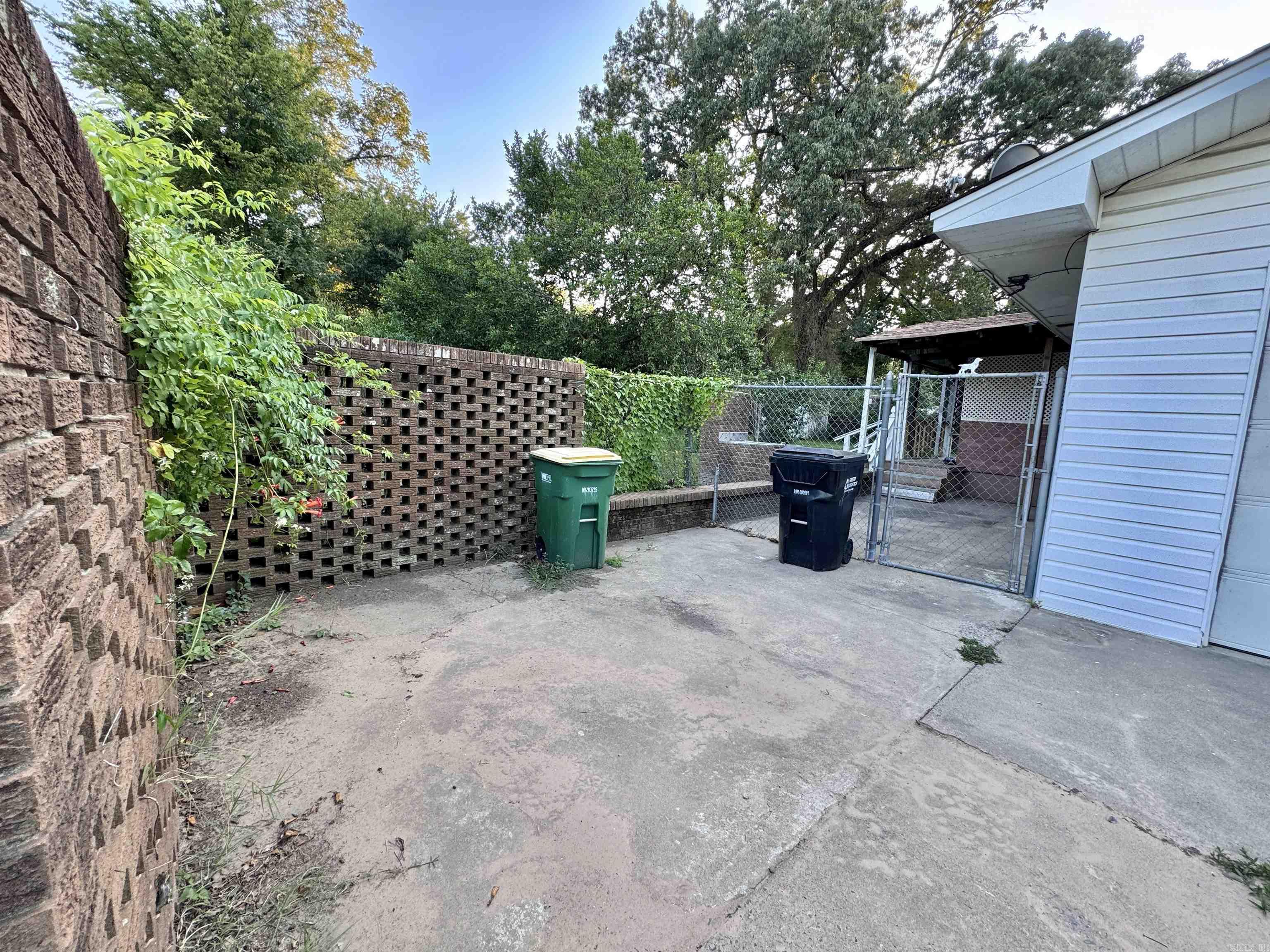 SUNNYDALE ADDN - Residential