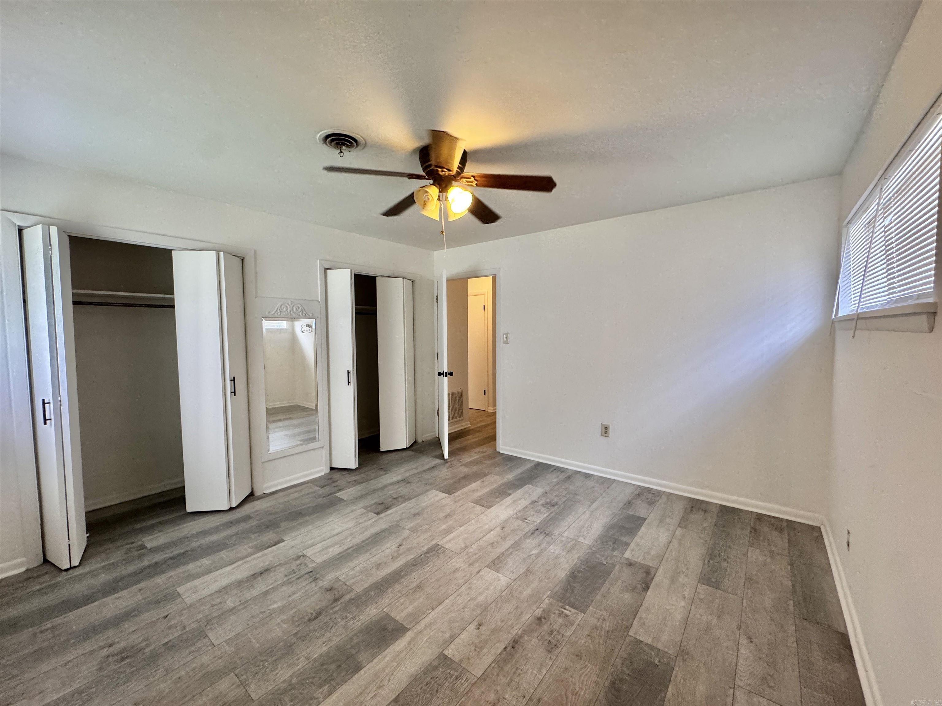 SUNNYDALE ADDN - Residential