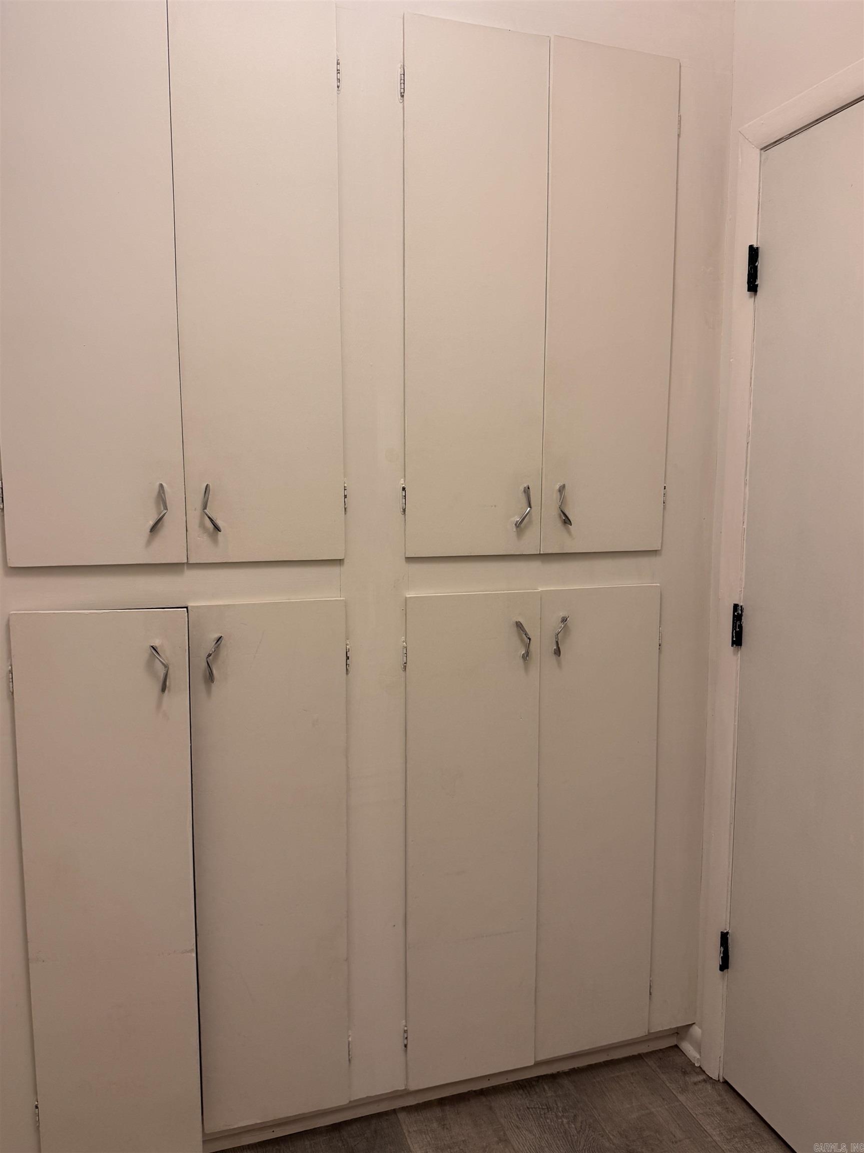 SUNNYDALE ADDN - Residential