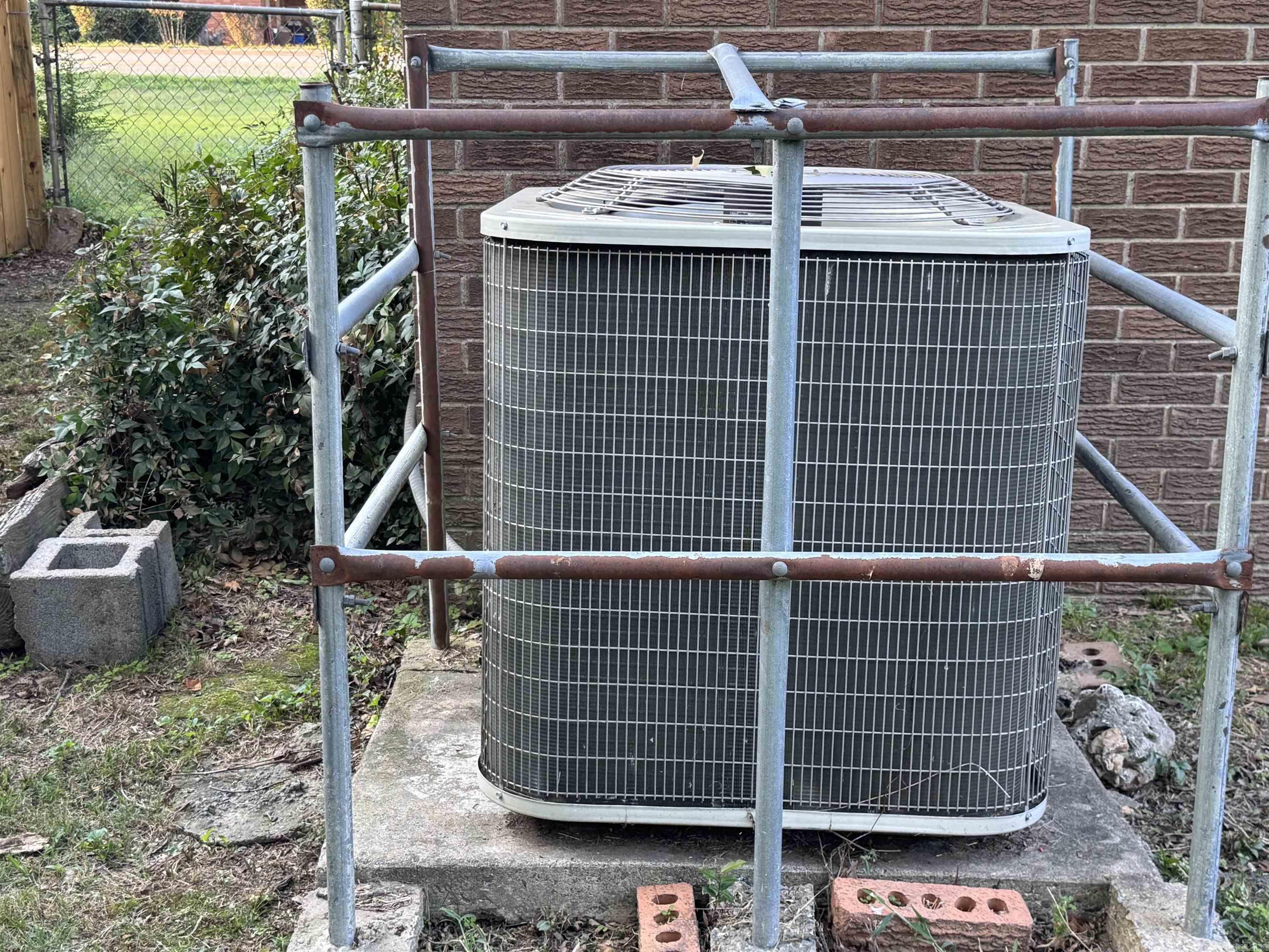 SUNNYDALE ADDN - Residential