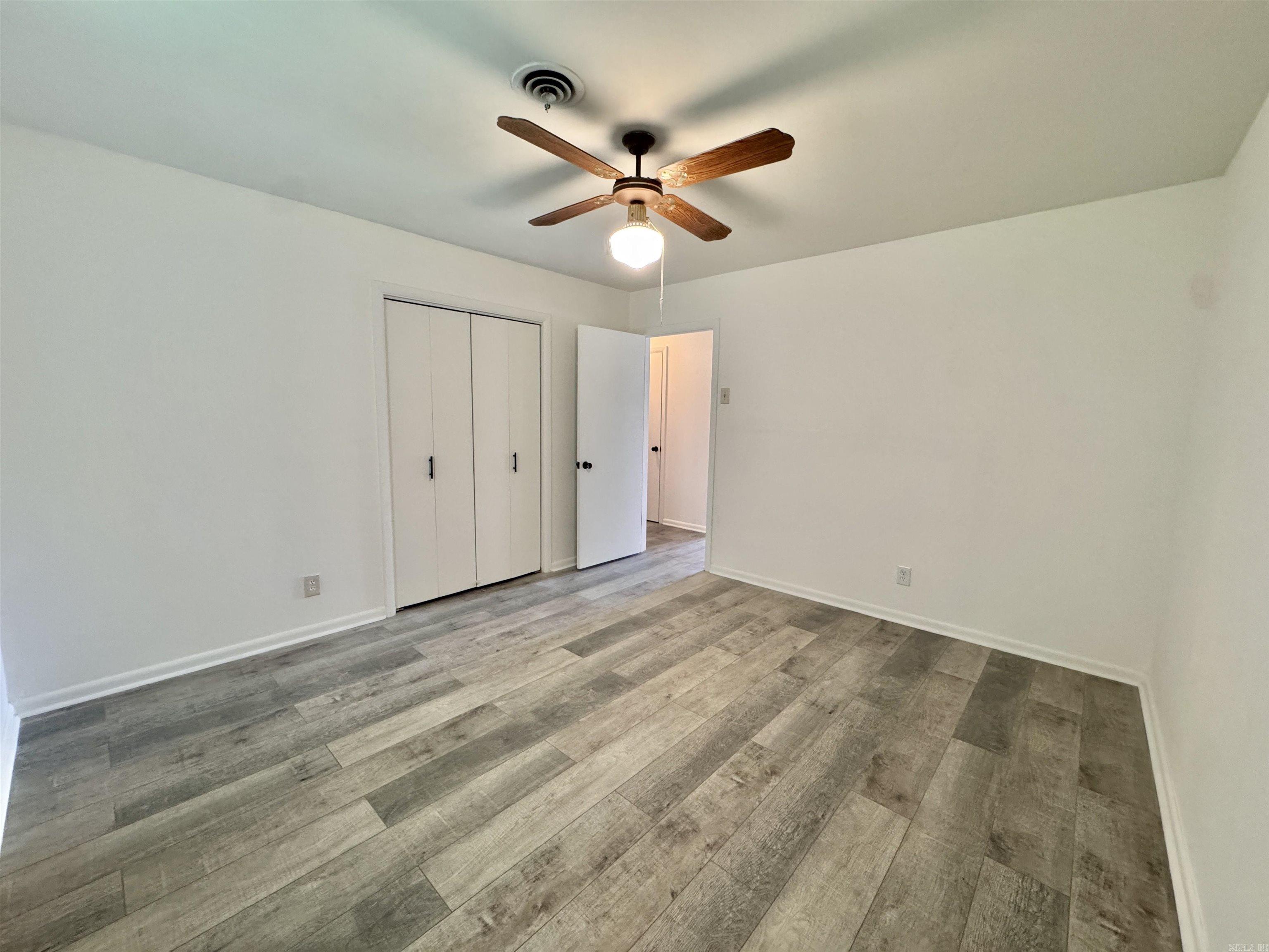 SUNNYDALE ADDN - Residential