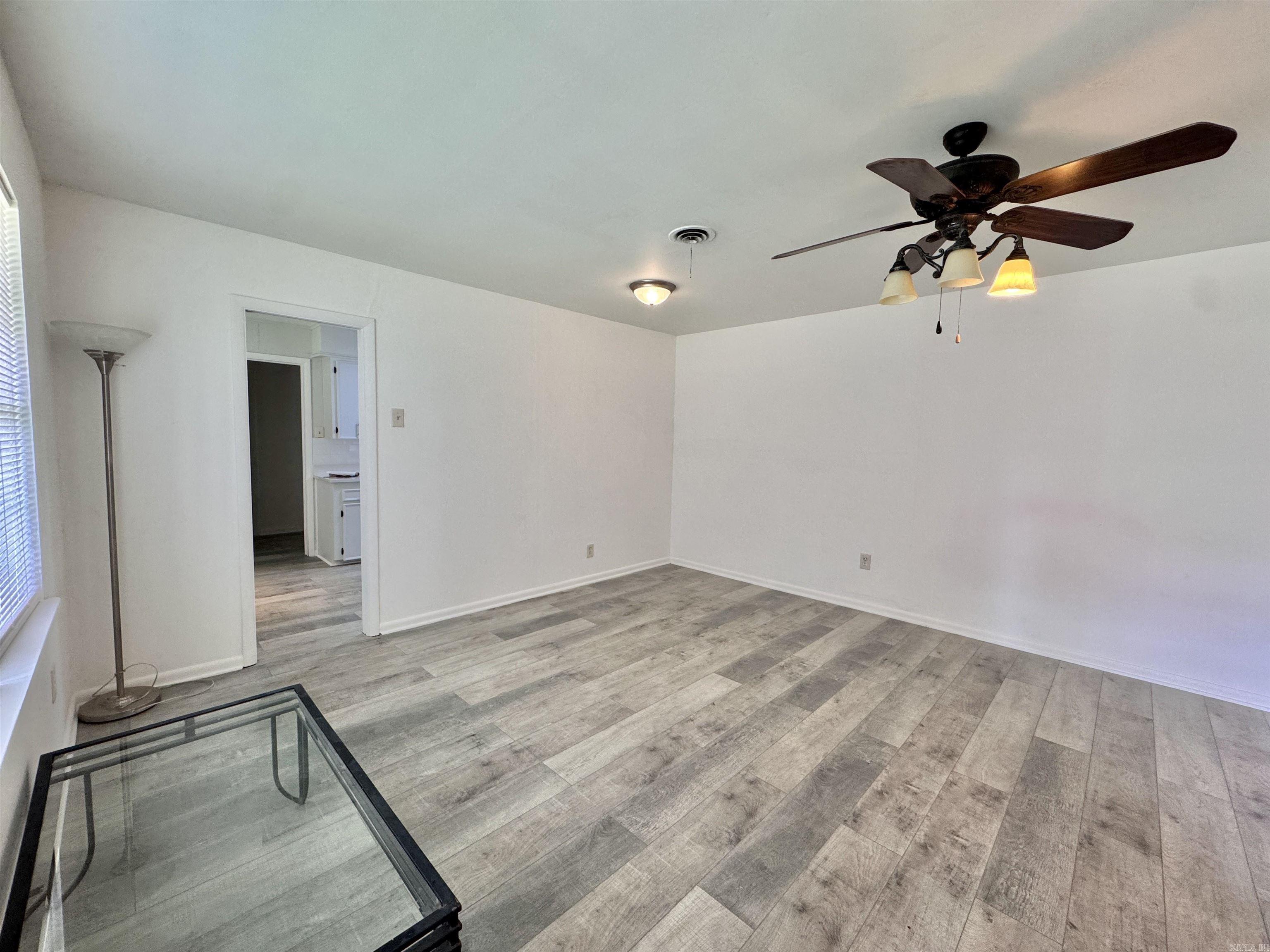 SUNNYDALE ADDN - Residential