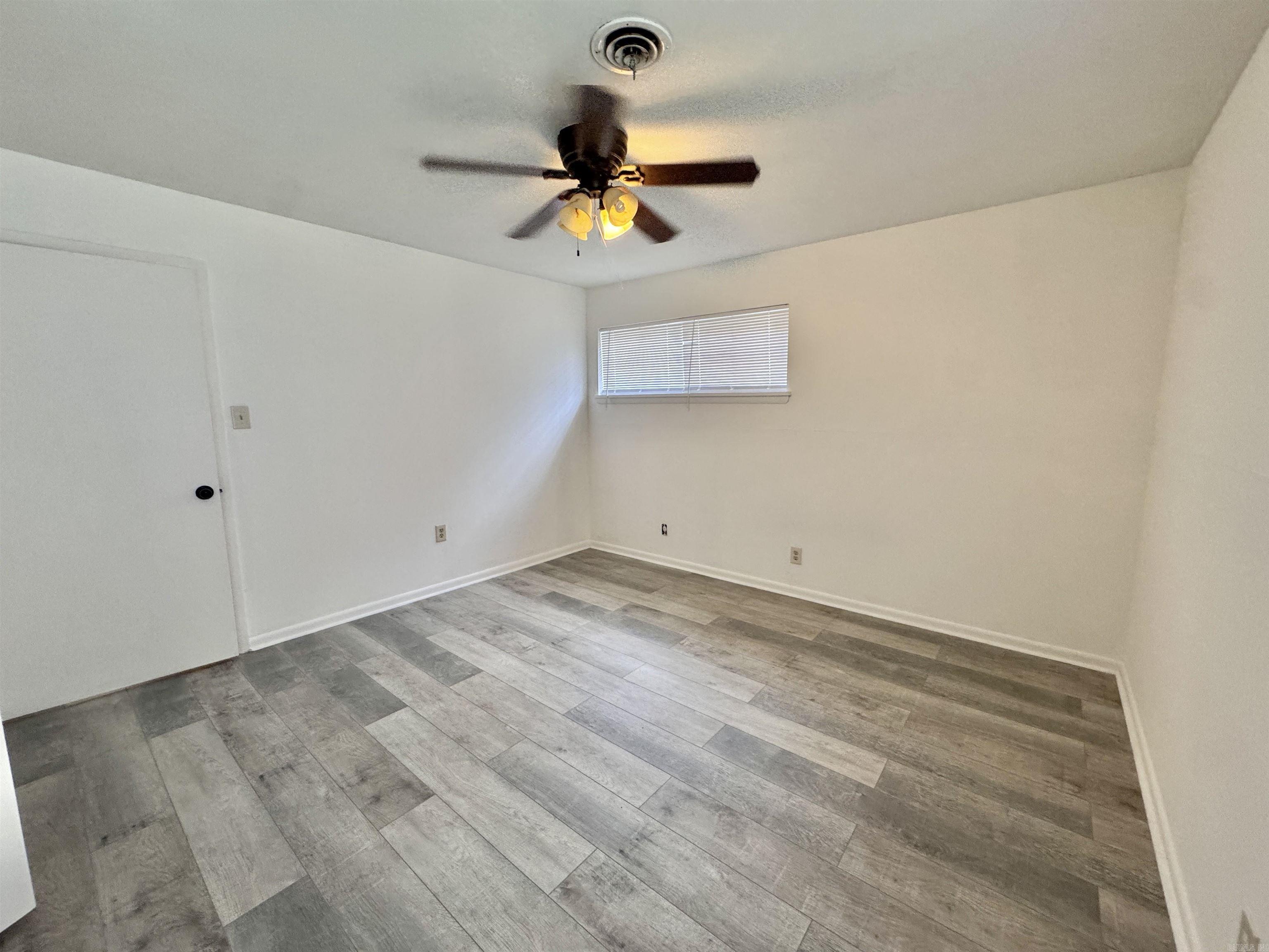 SUNNYDALE ADDN - Residential