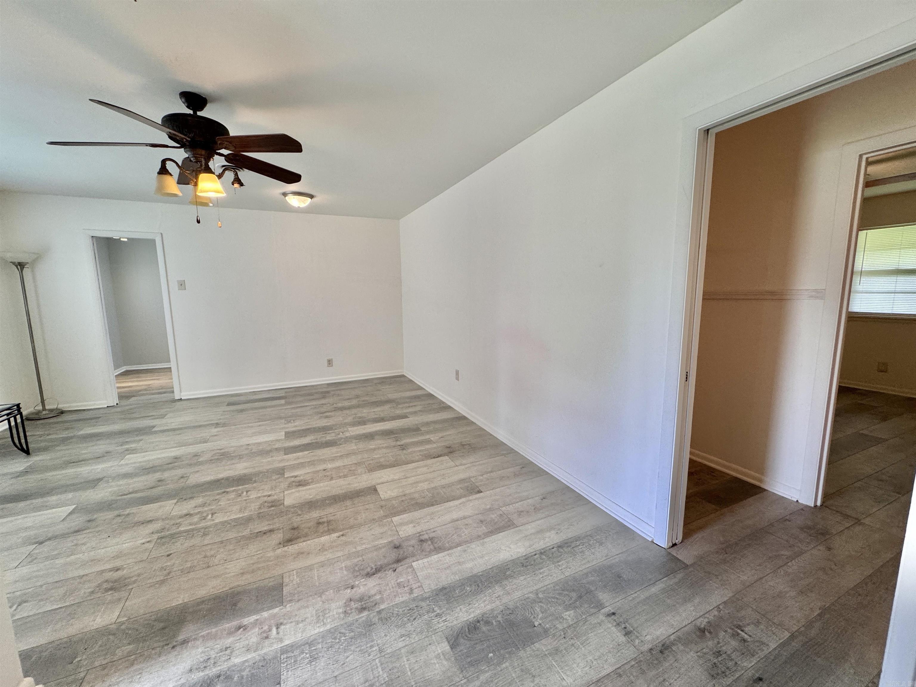 SUNNYDALE ADDN - Residential