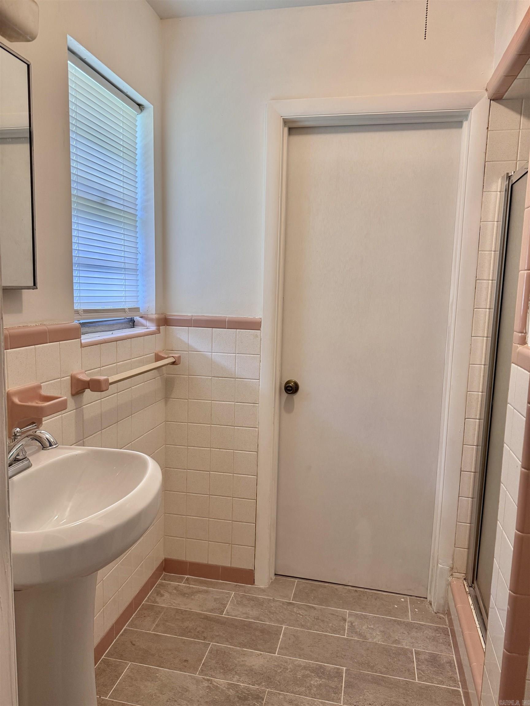 SUNNYDALE ADDN - Residential