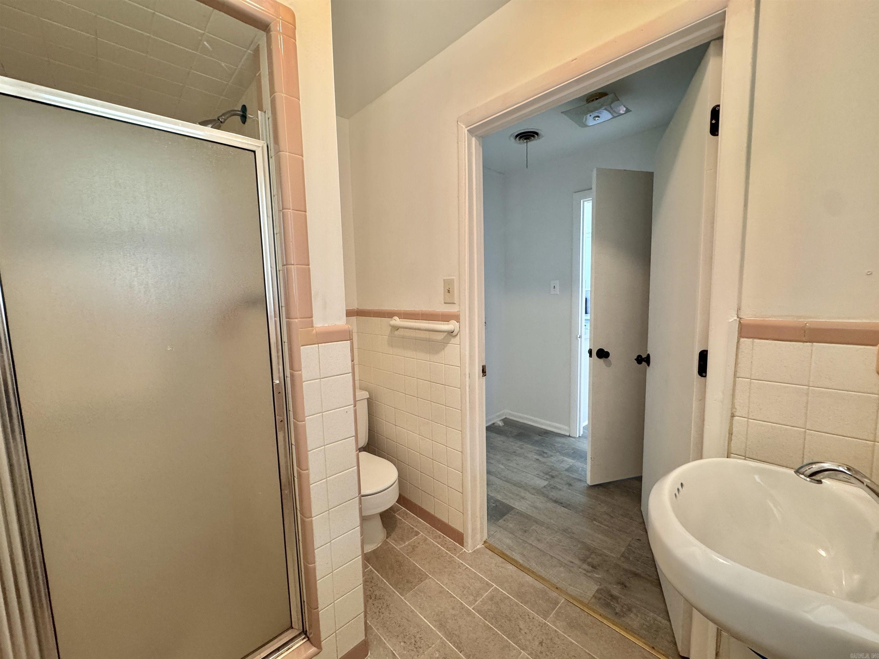 SUNNYDALE ADDN - Residential