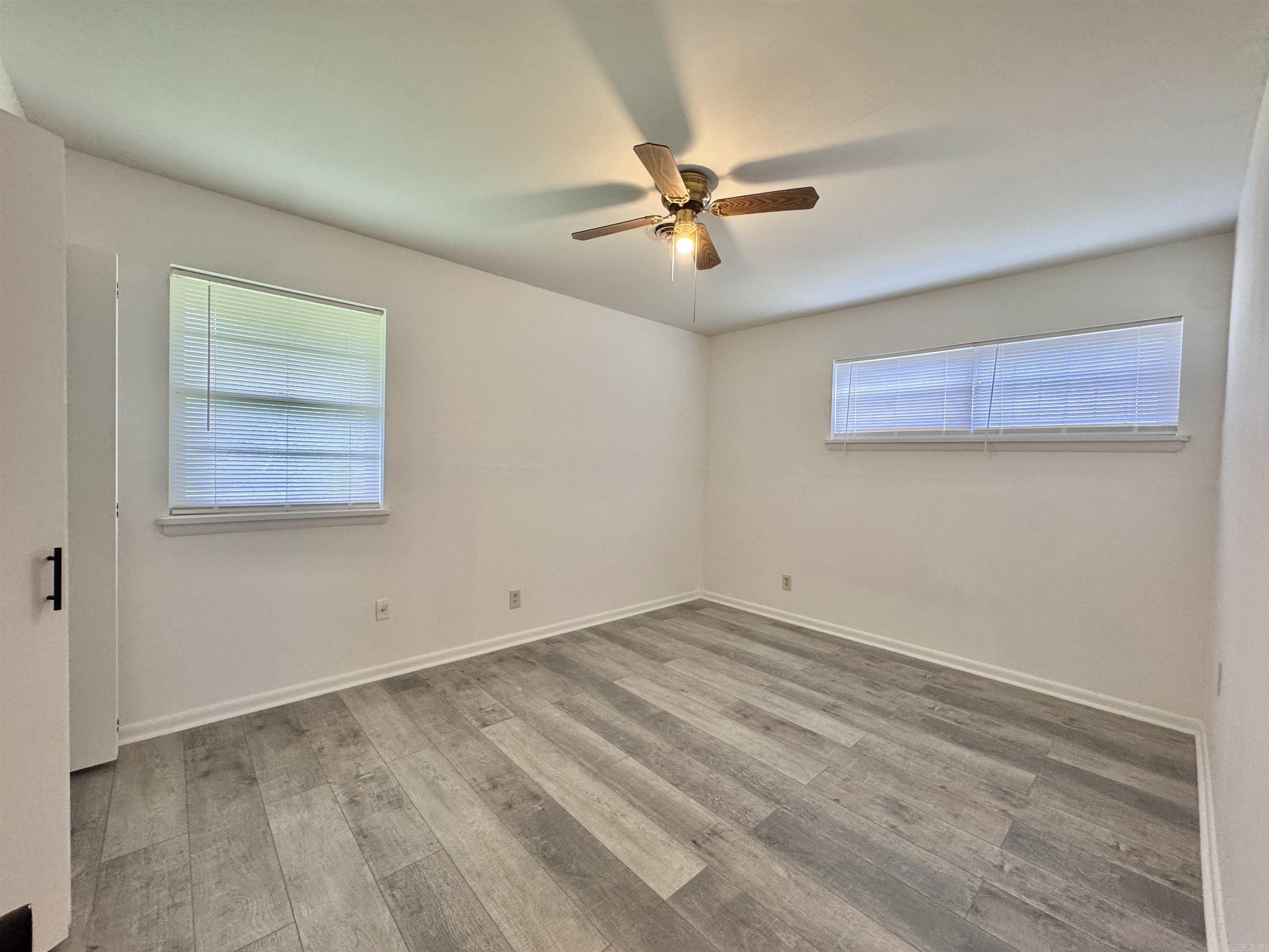 SUNNYDALE ADDN - Residential