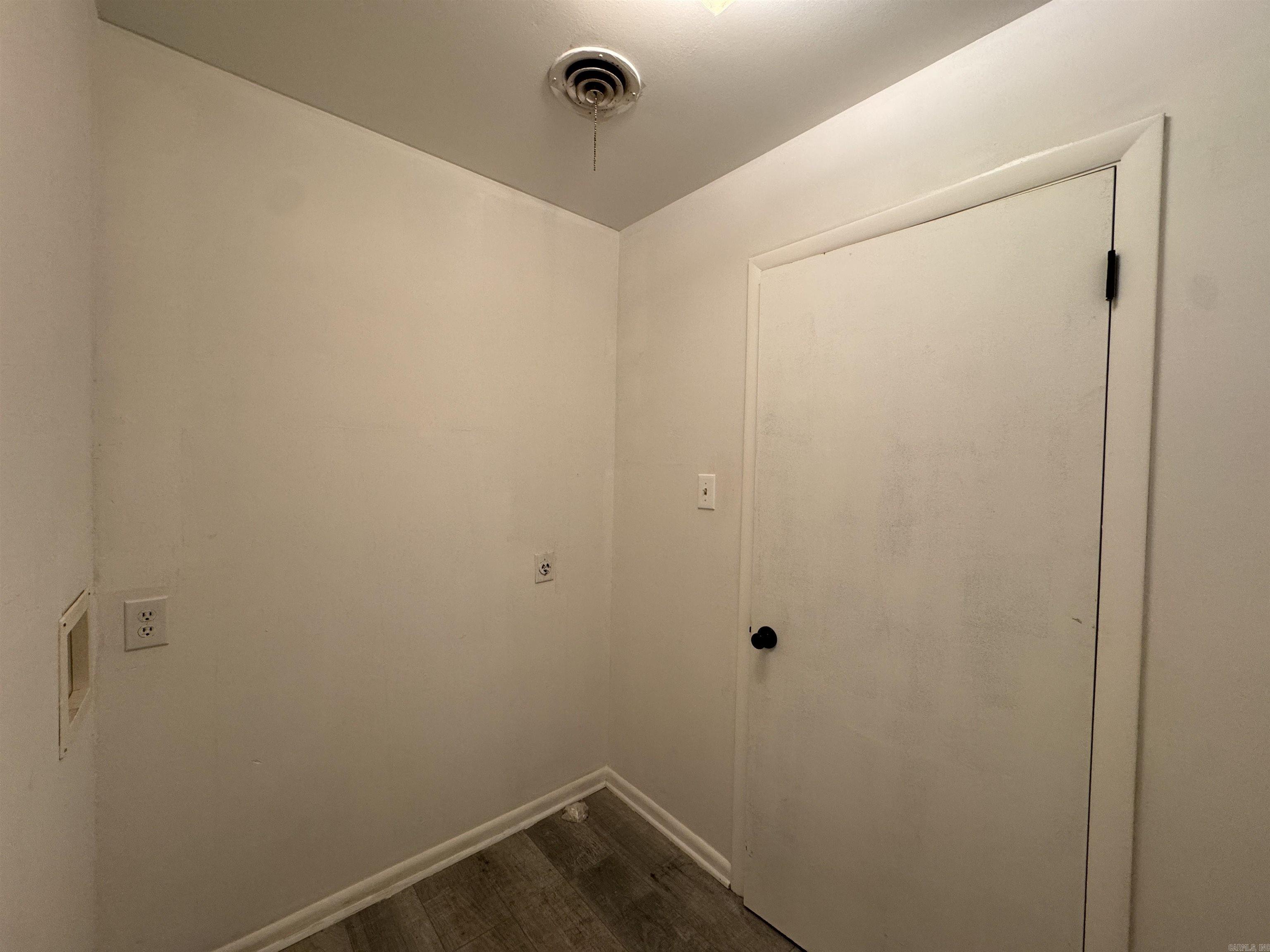 SUNNYDALE ADDN - Residential