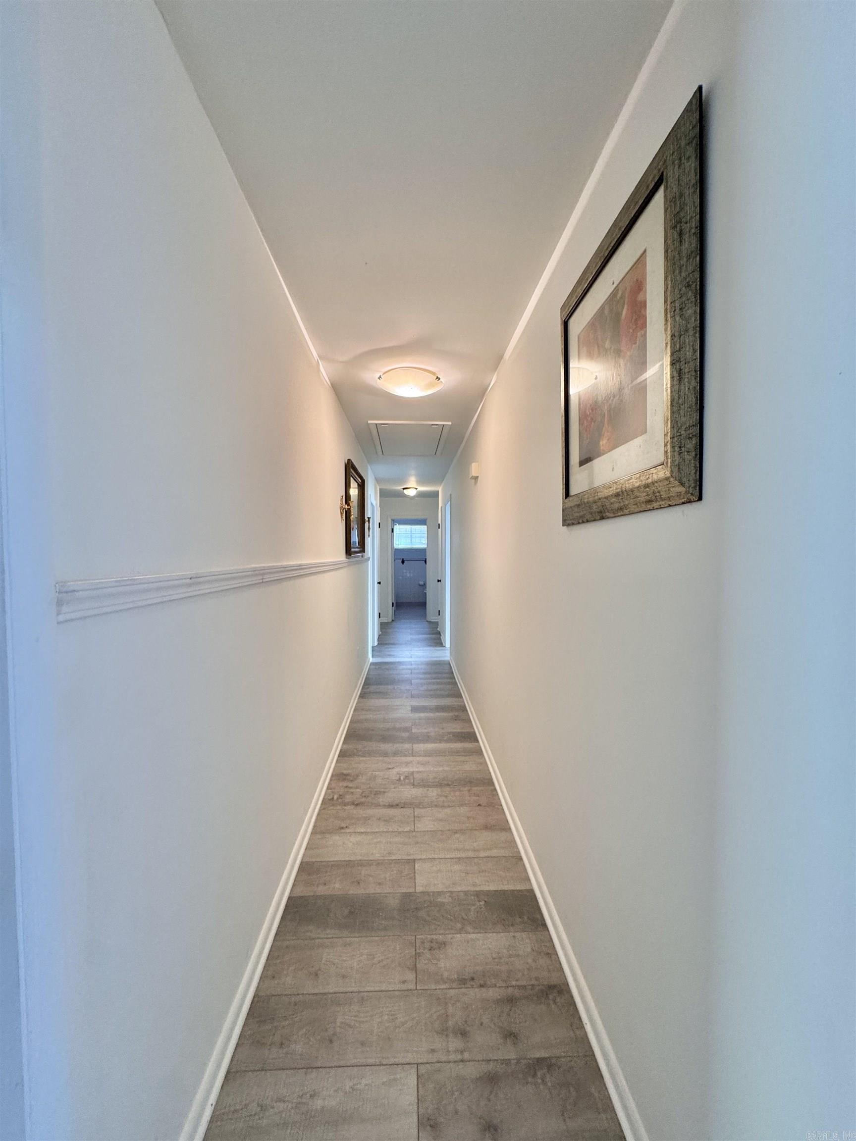 SUNNYDALE ADDN - Residential