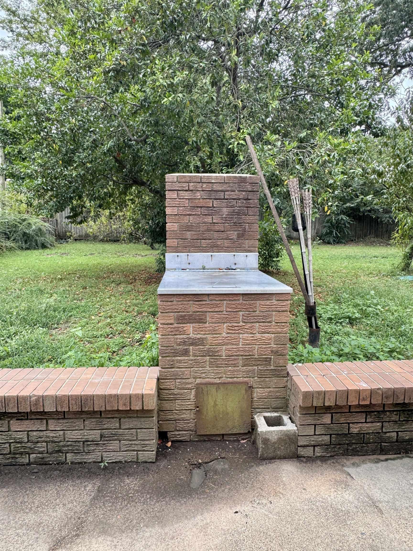 SUNNYDALE ADDN - Residential