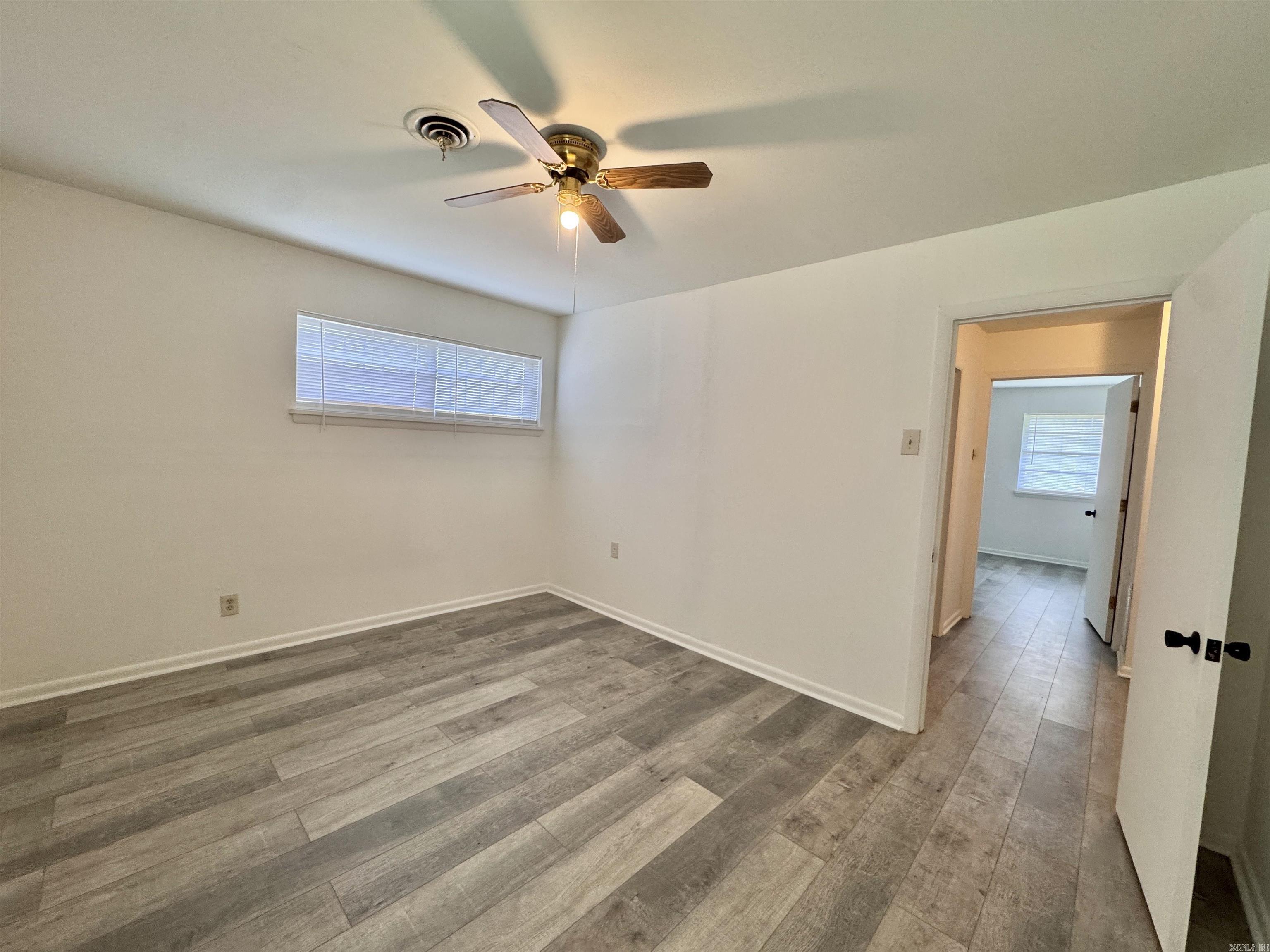 SUNNYDALE ADDN - Residential