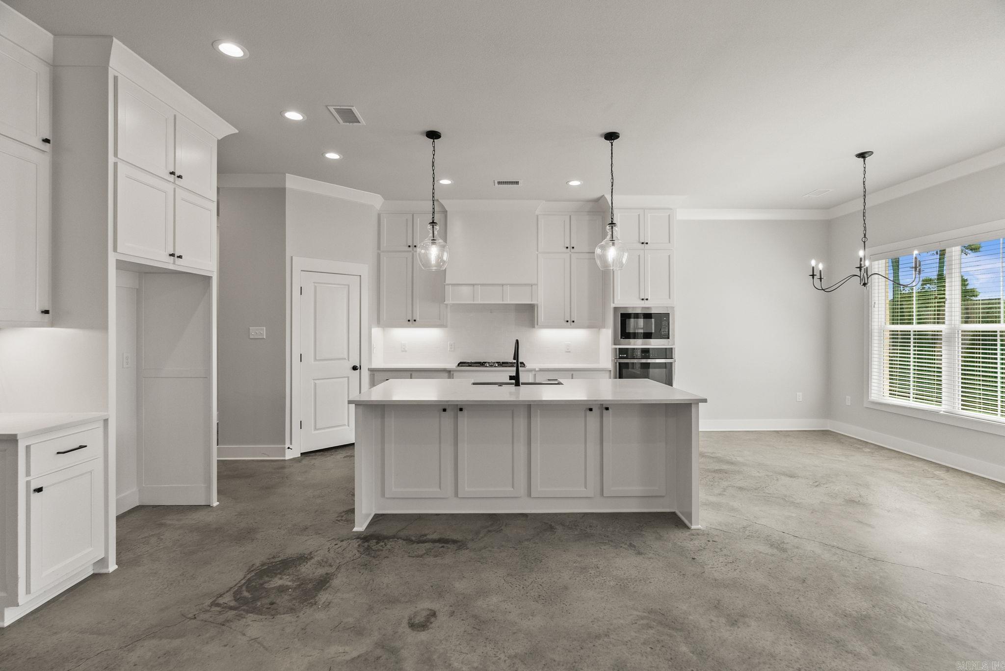The Reserve at Centennial - Residential