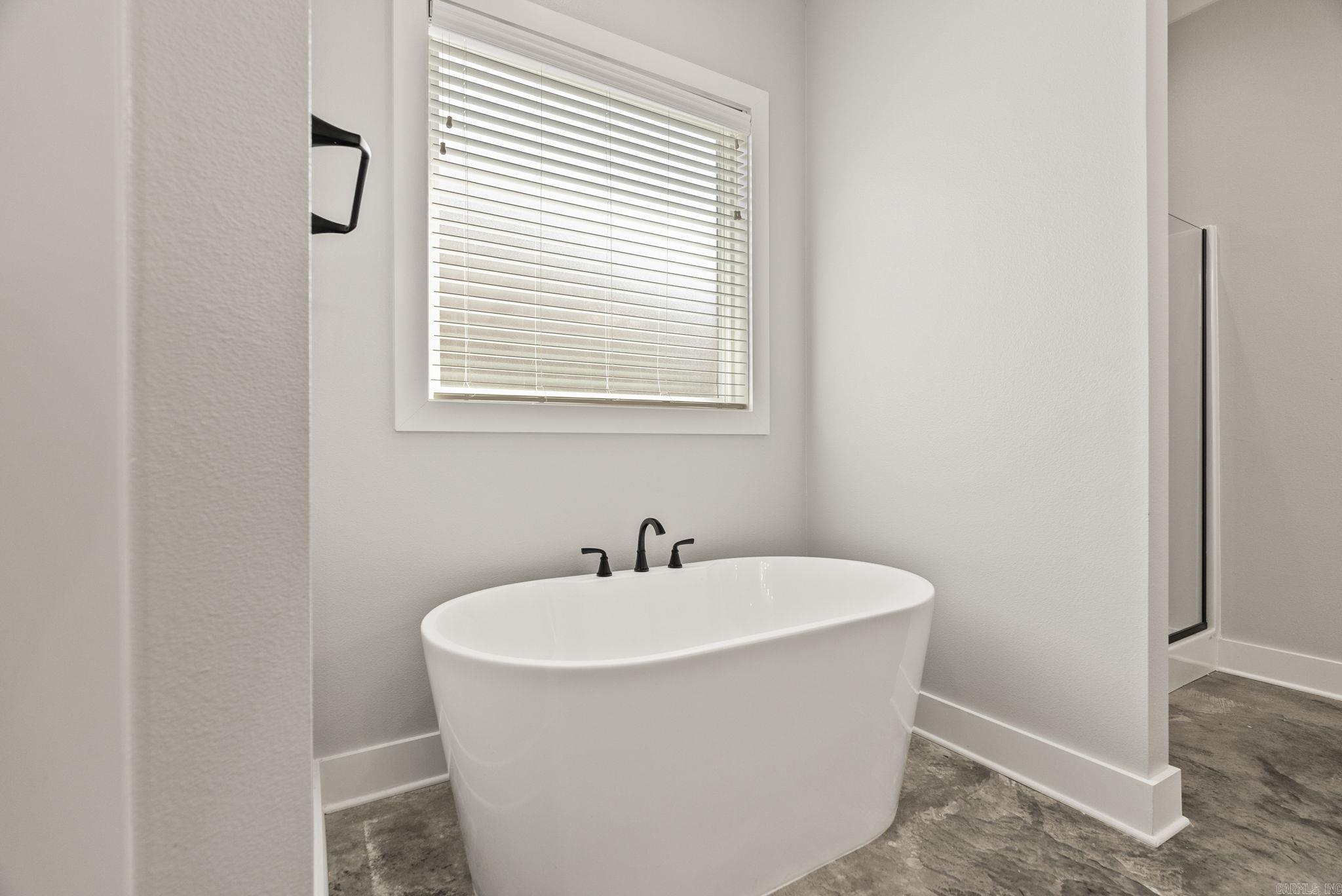 The Reserve at Centennial - Residential