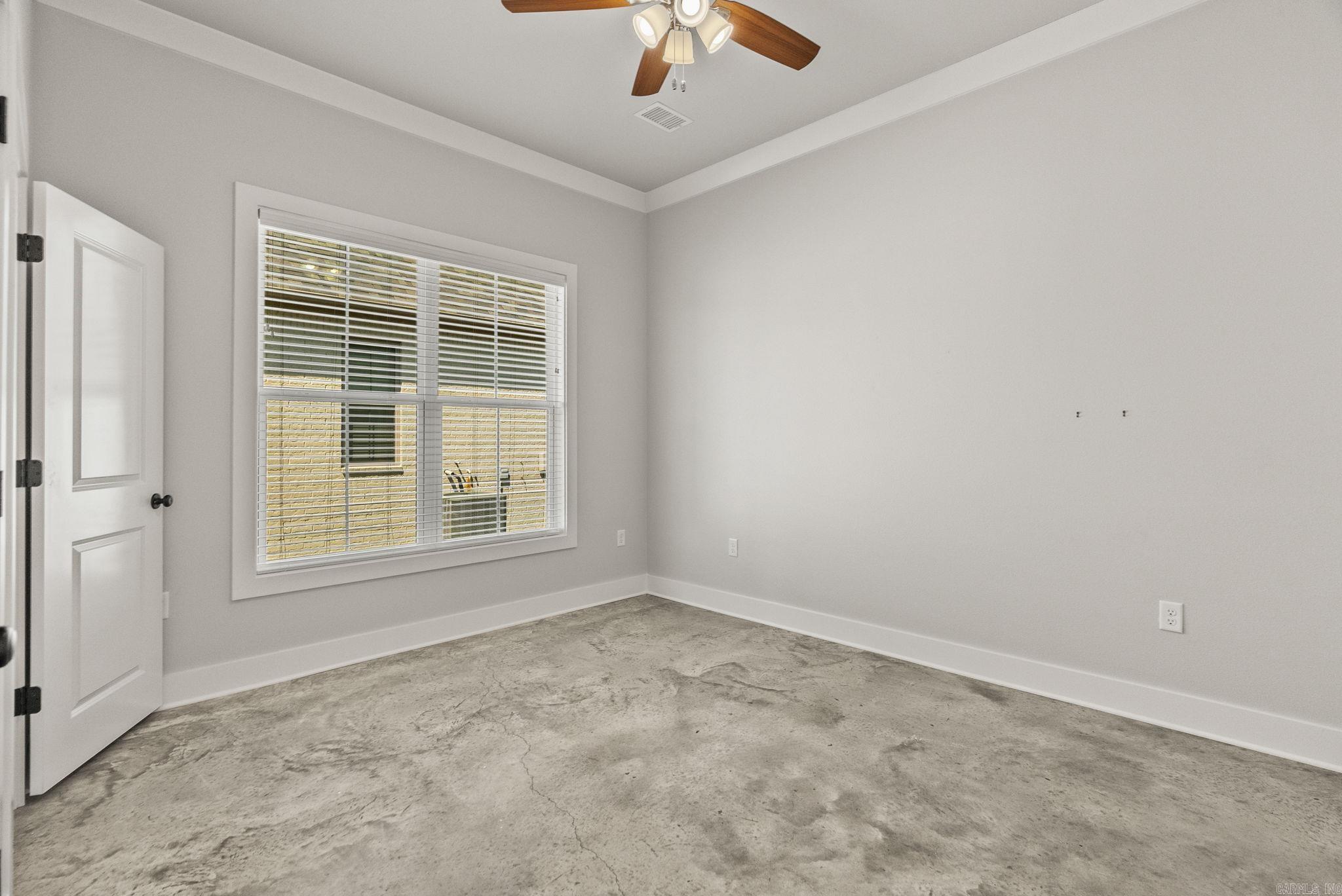 The Reserve at Centennial - Residential
