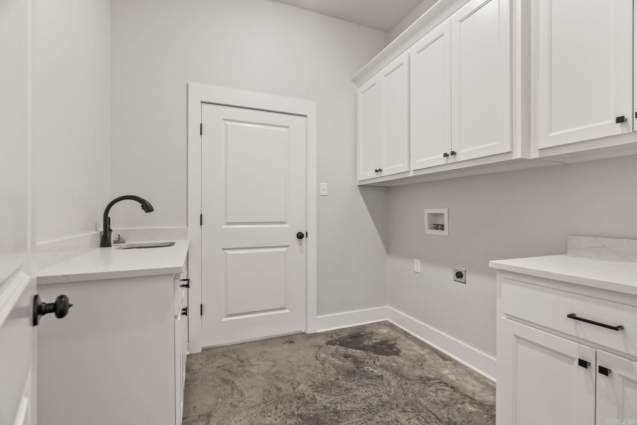 The Reserve at Centennial - Residential