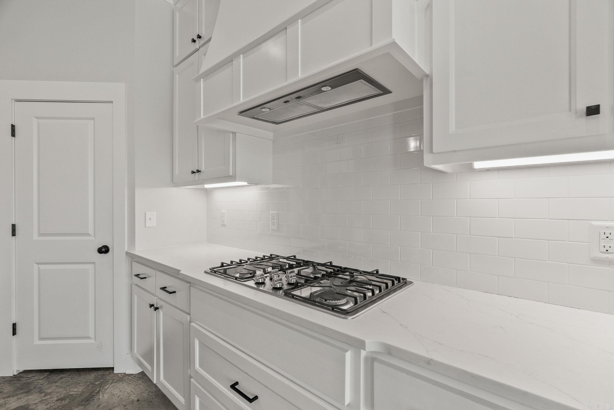 The Reserve at Centennial - Residential