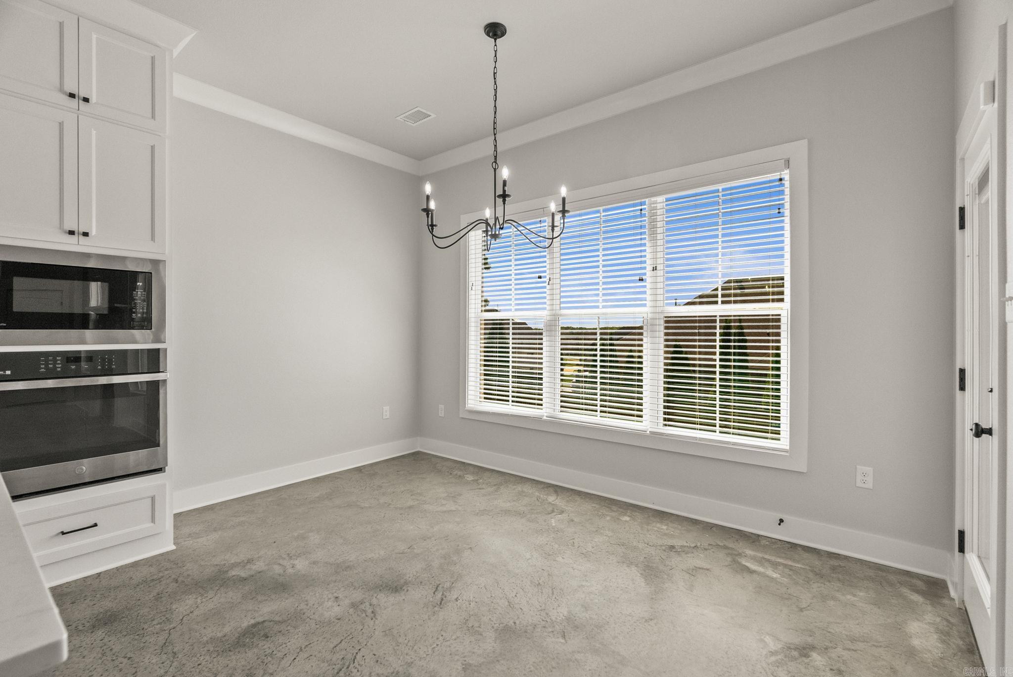 The Reserve at Centennial - Residential