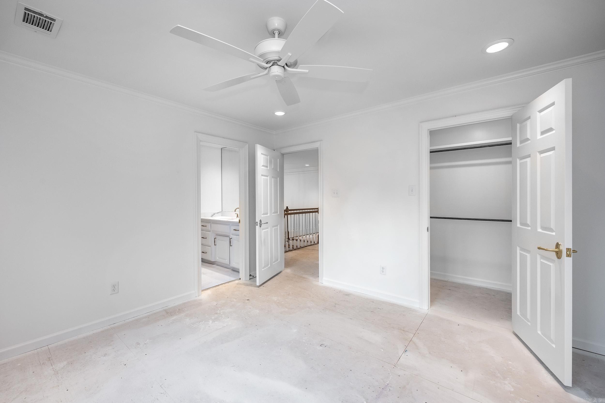 CHENAL VALLEY AVIGNON COURT - Residential