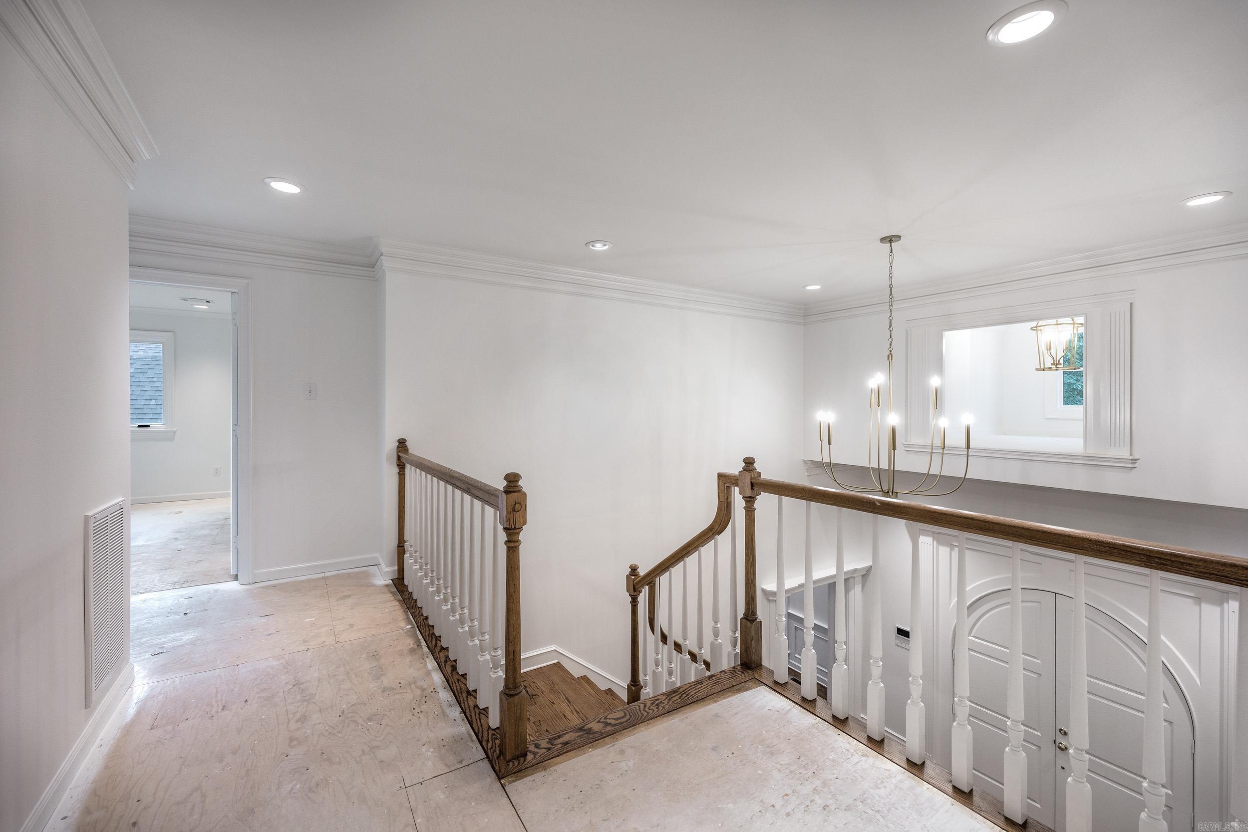 CHENAL VALLEY AVIGNON COURT - Residential