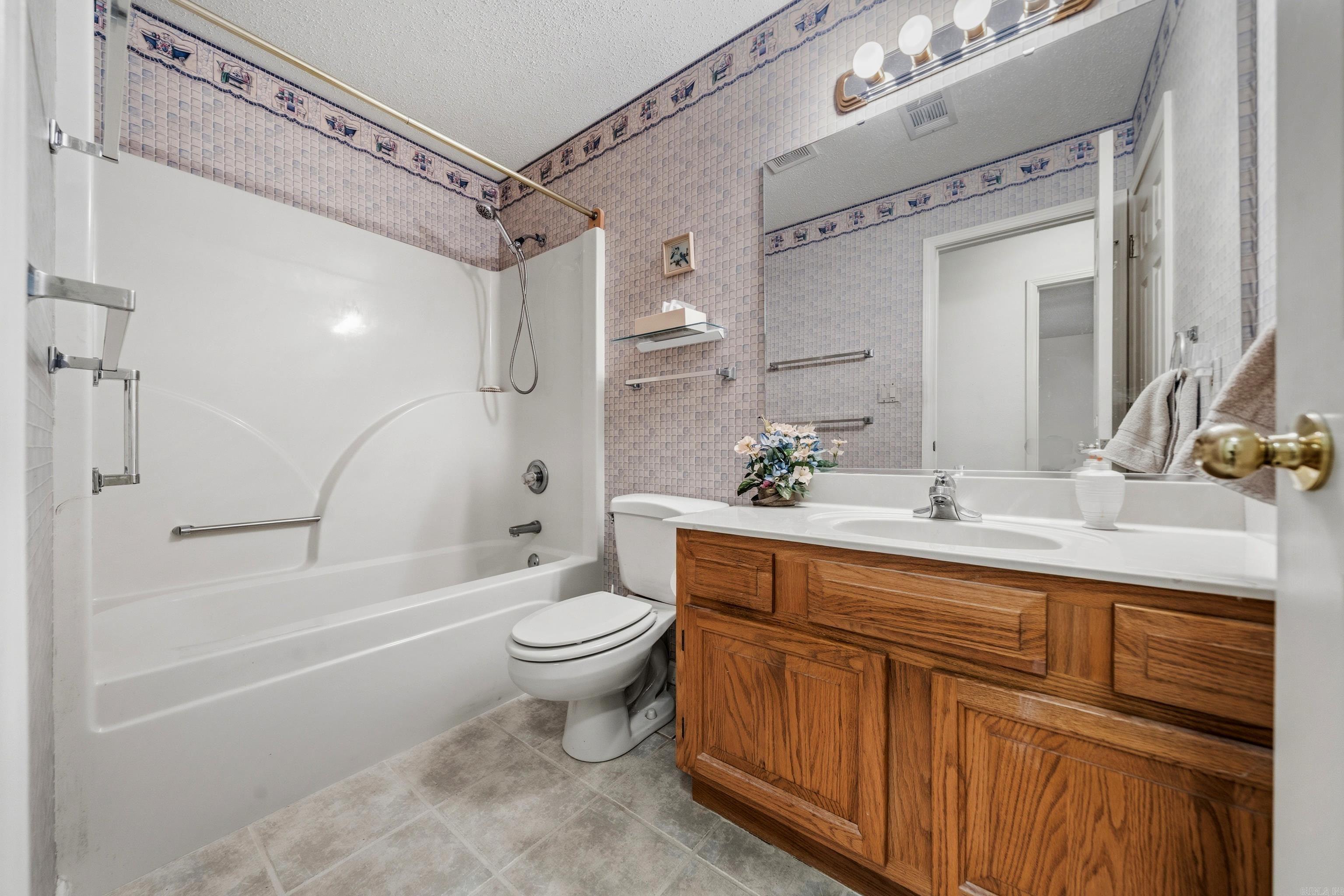 BLUE HERON HPR - Residential