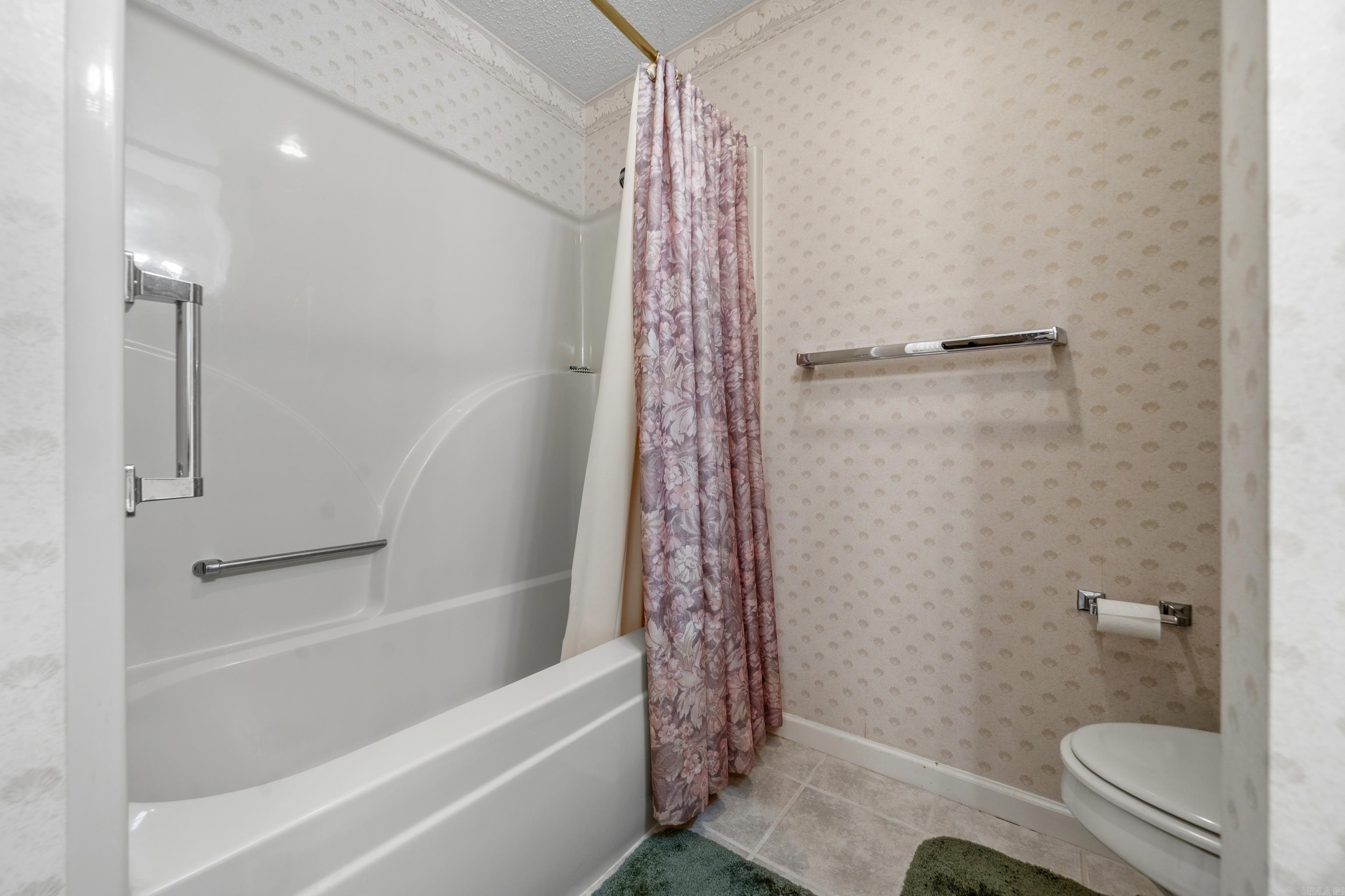 BLUE HERON HPR - Residential