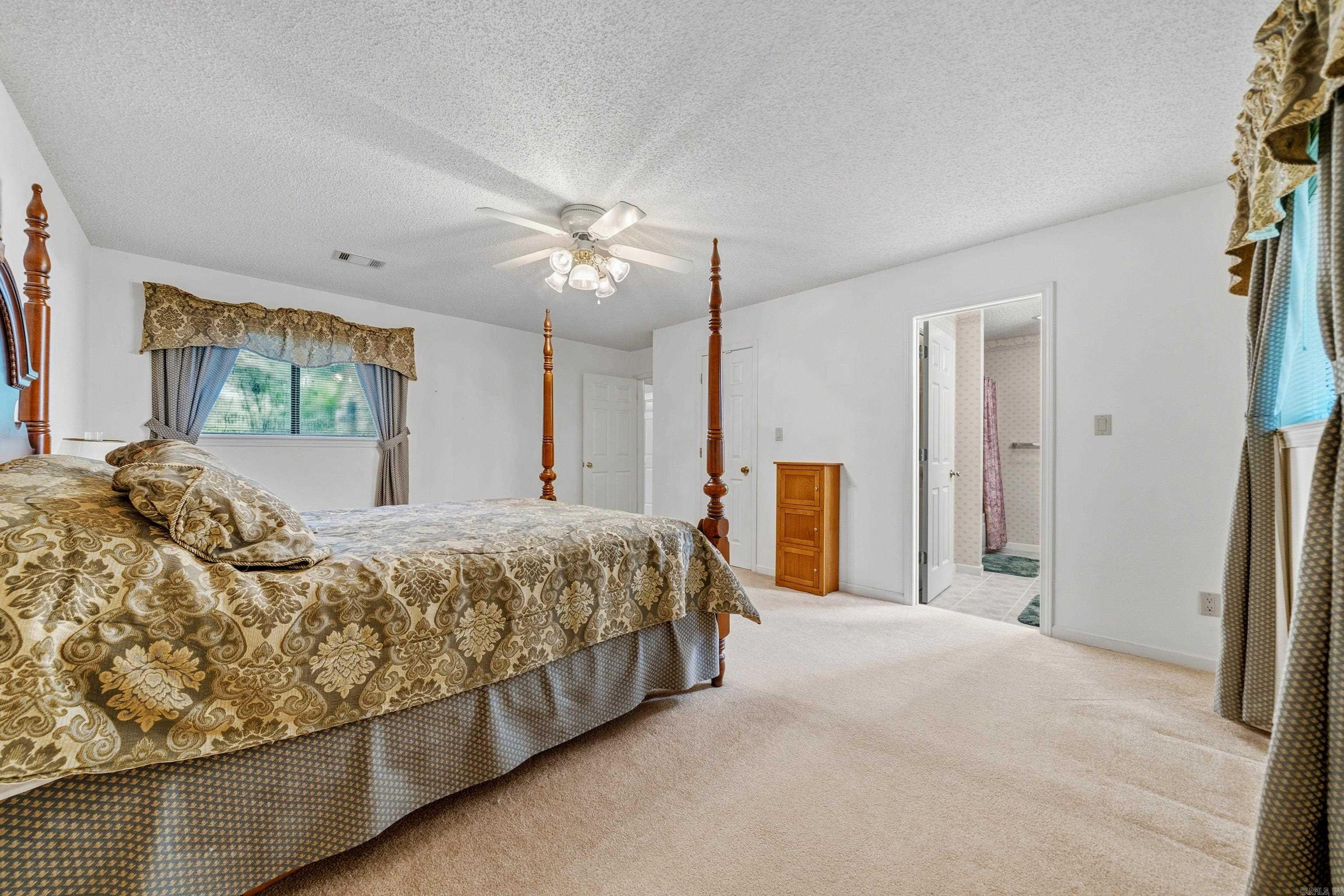BLUE HERON HPR - Residential