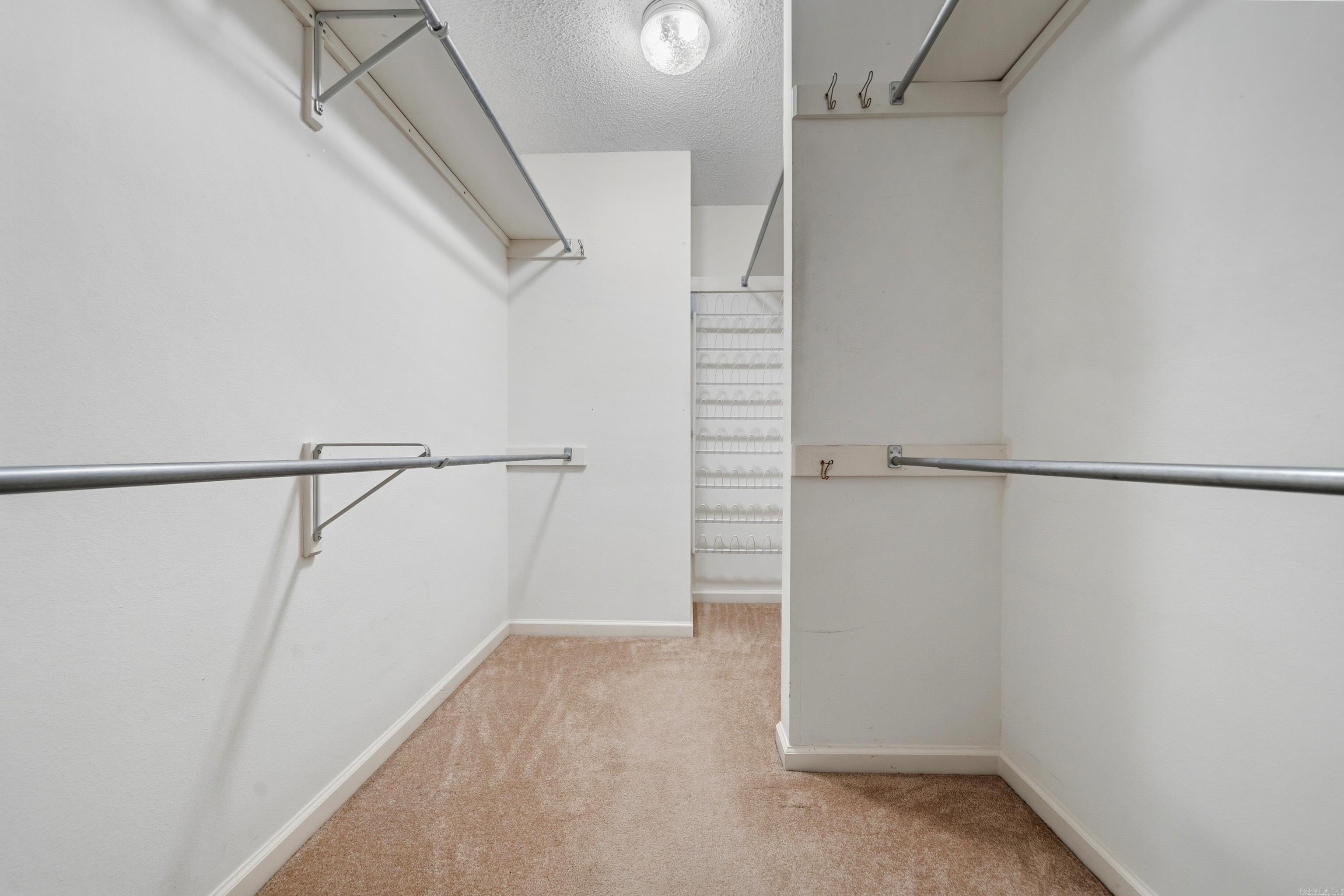 BLUE HERON HPR - Residential