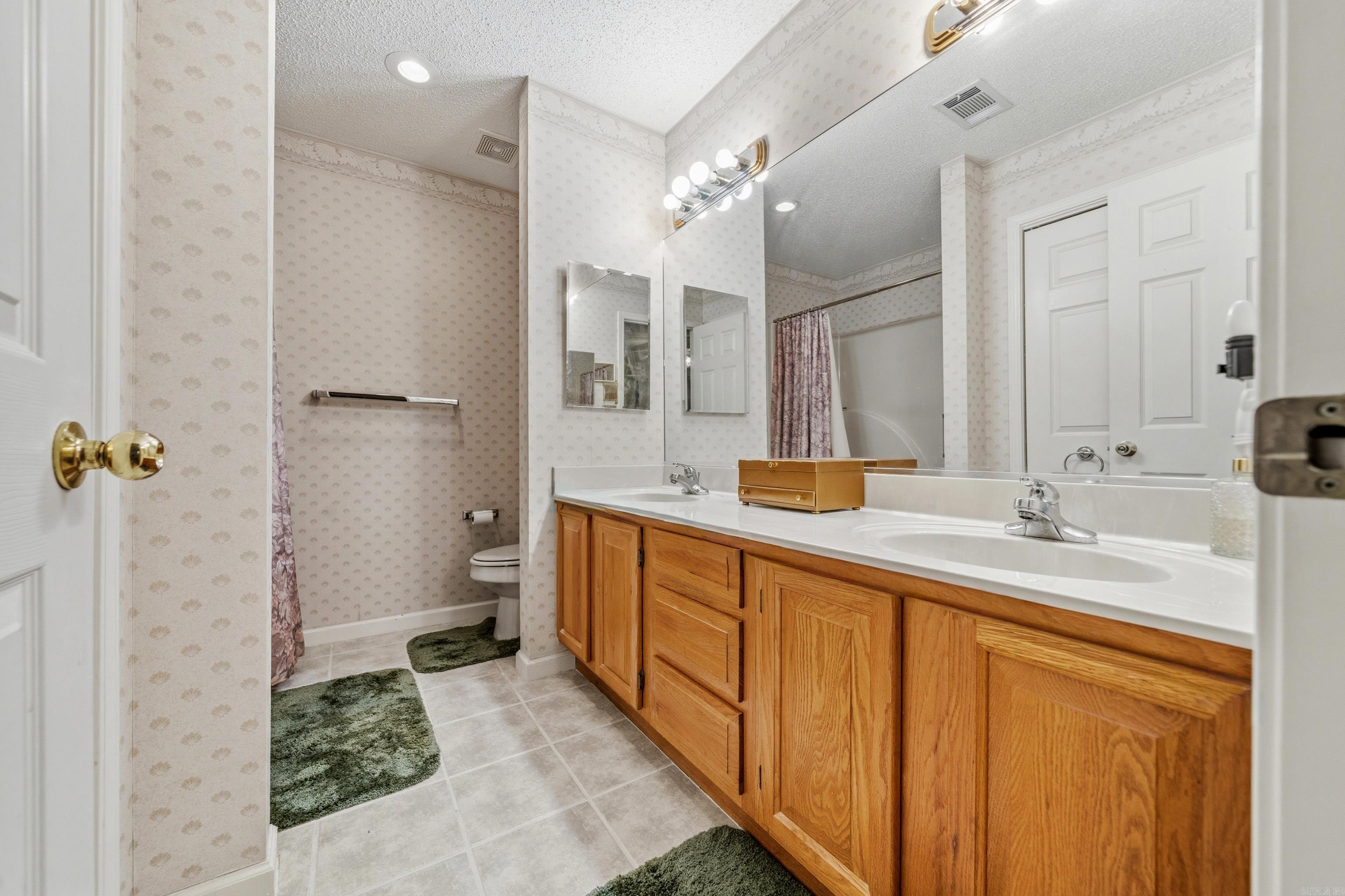 BLUE HERON HPR - Residential
