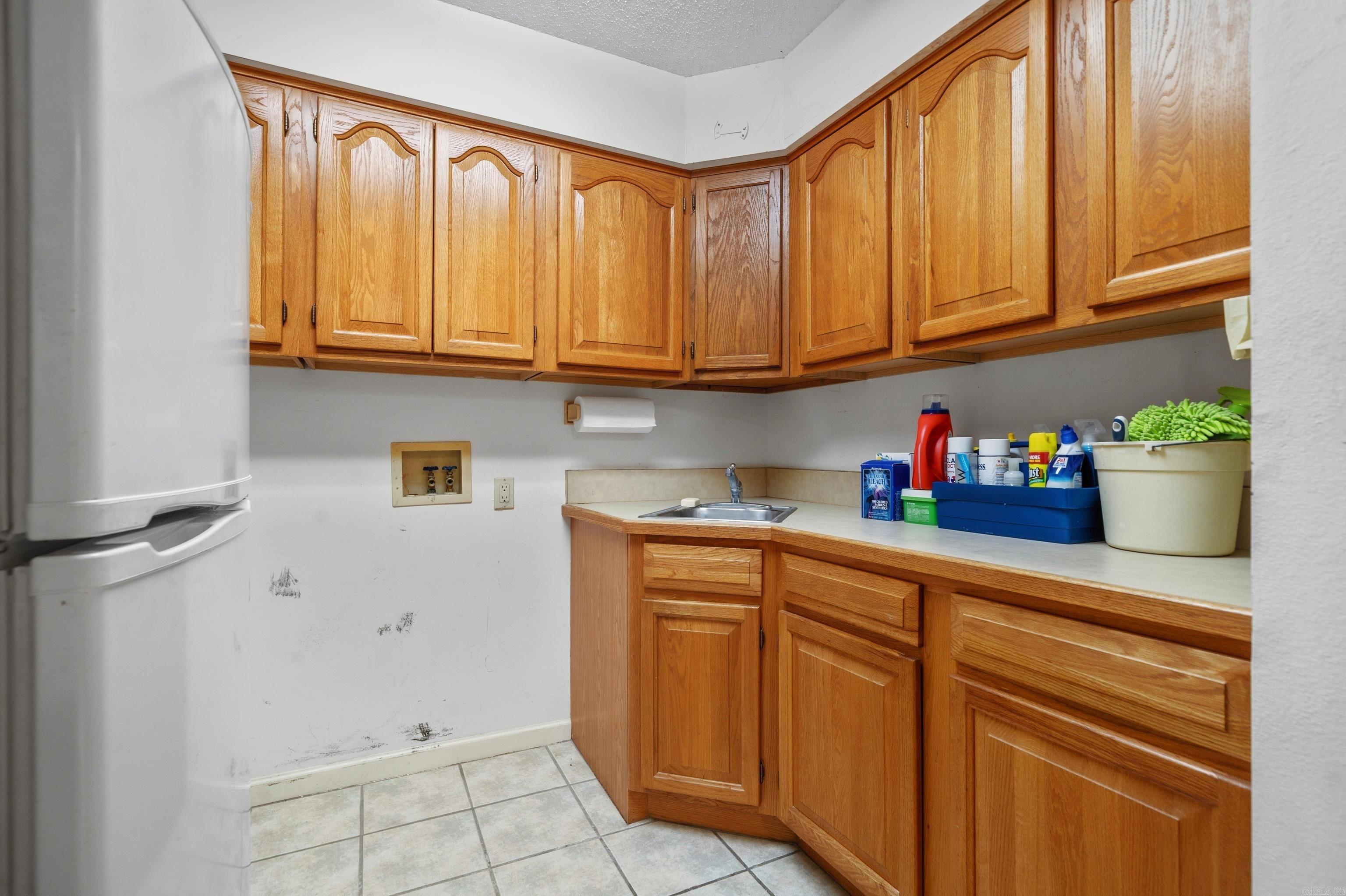 BLUE HERON HPR - Residential