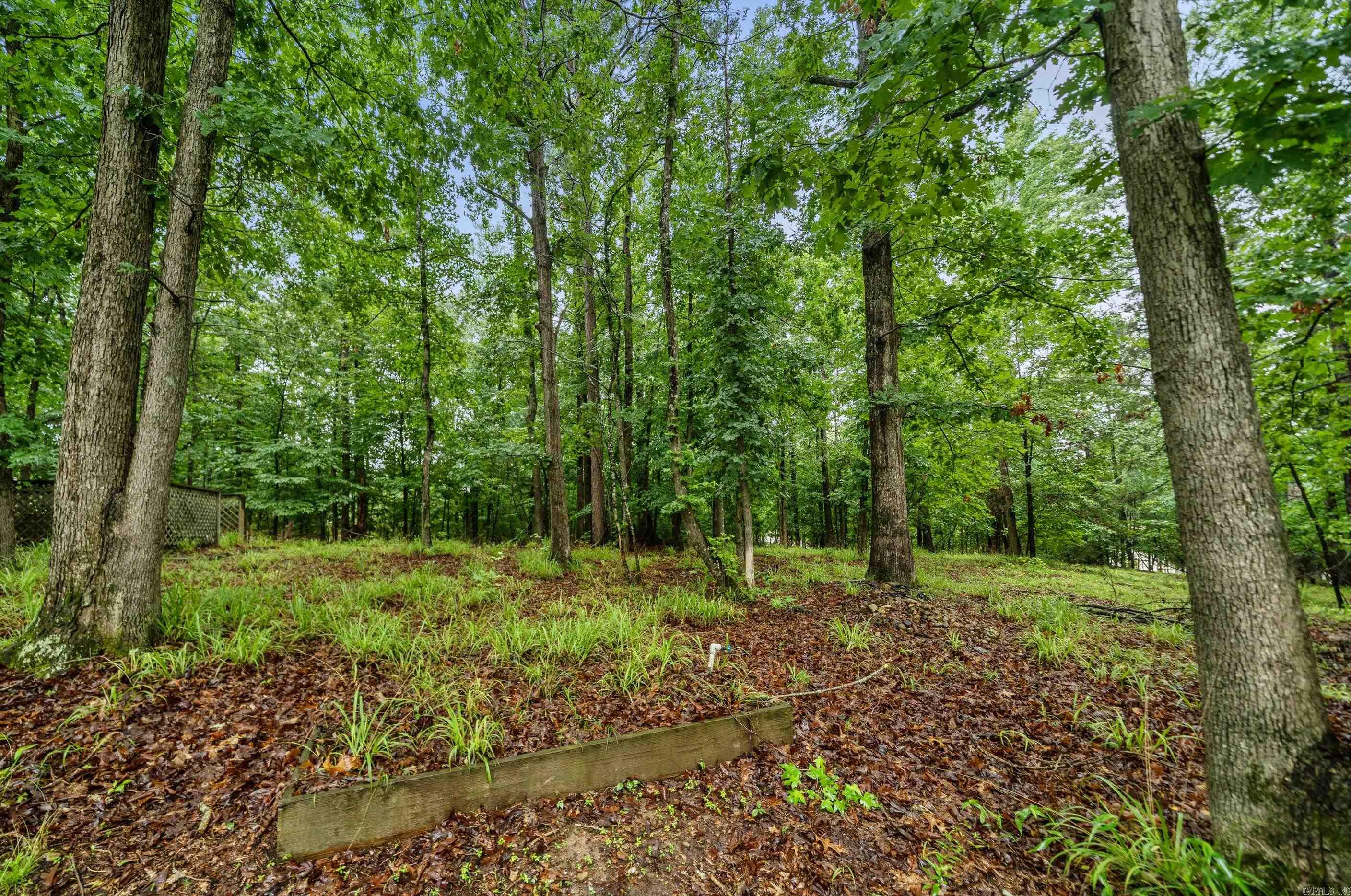 BLUE HERON HPR - Residential
