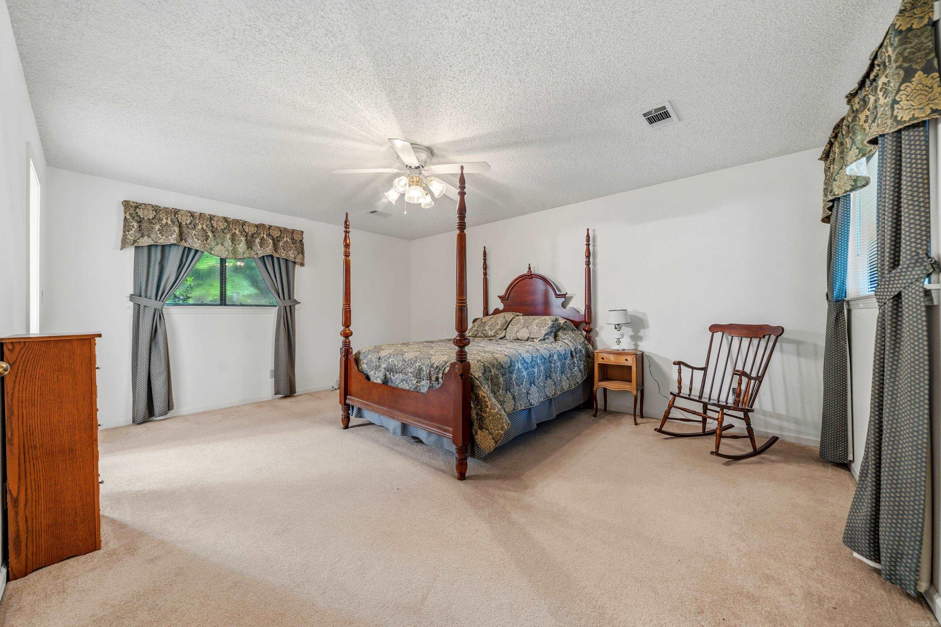 BLUE HERON HPR - Residential