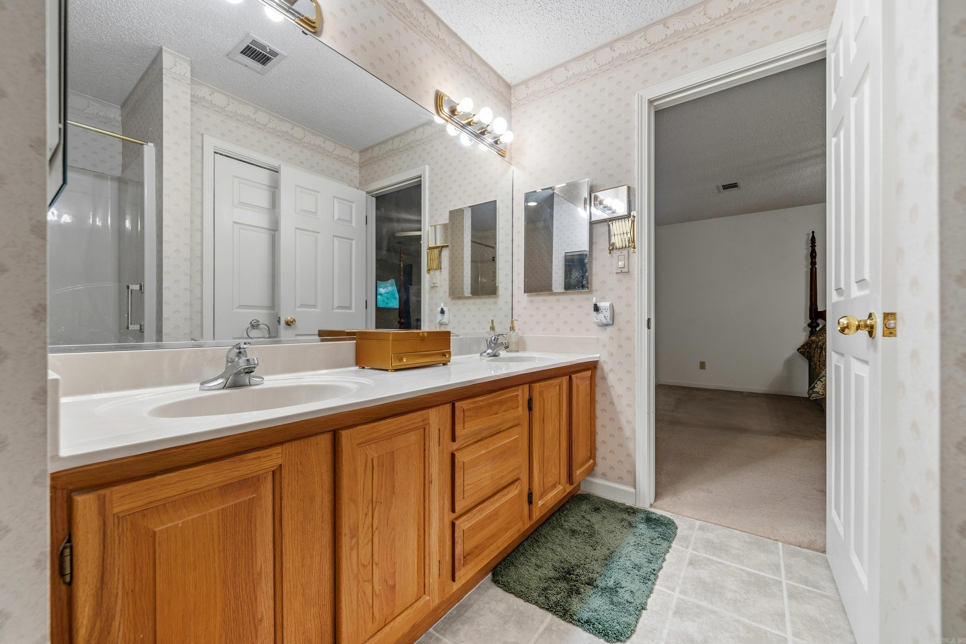 BLUE HERON HPR - Residential