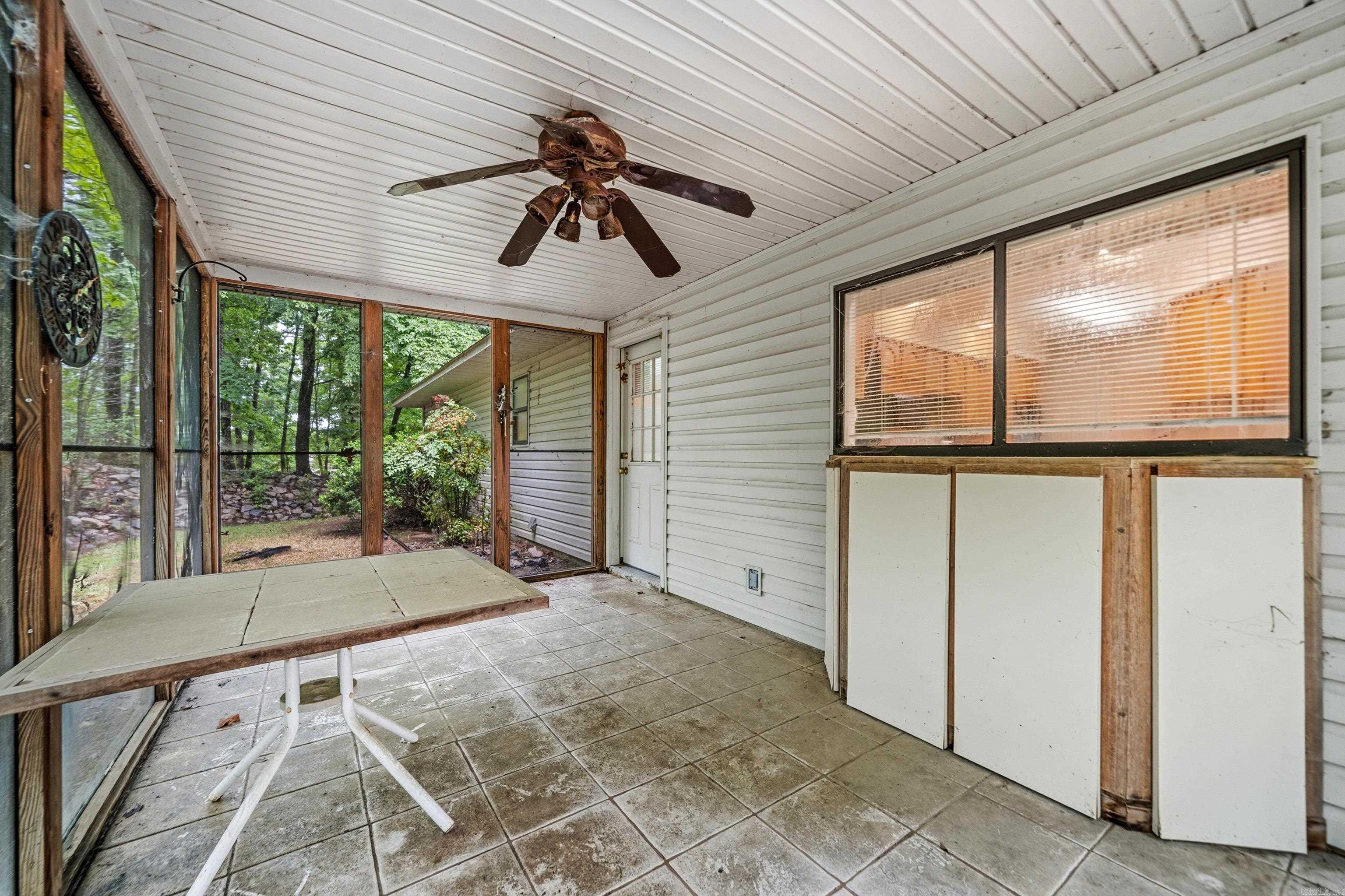 BLUE HERON HPR - Residential