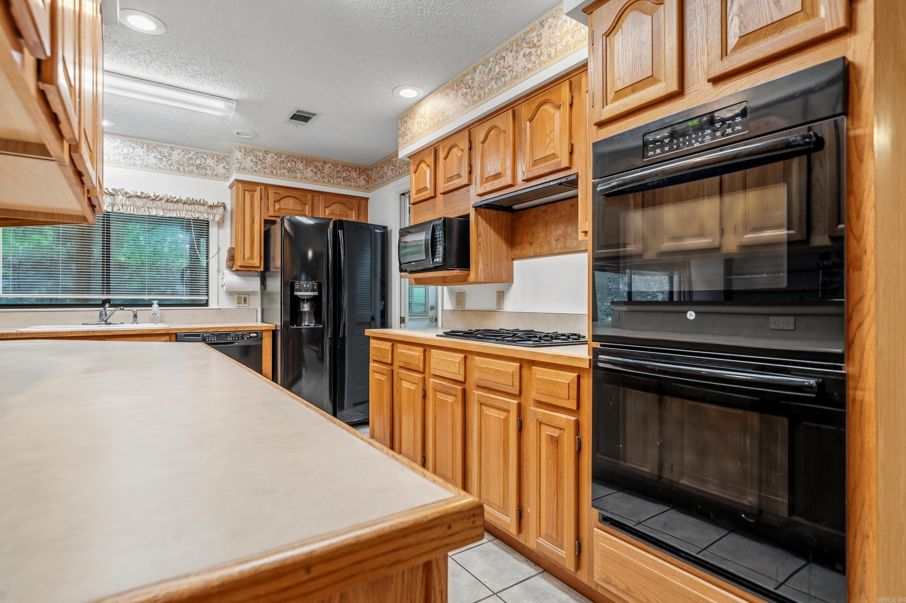 BLUE HERON HPR - Residential