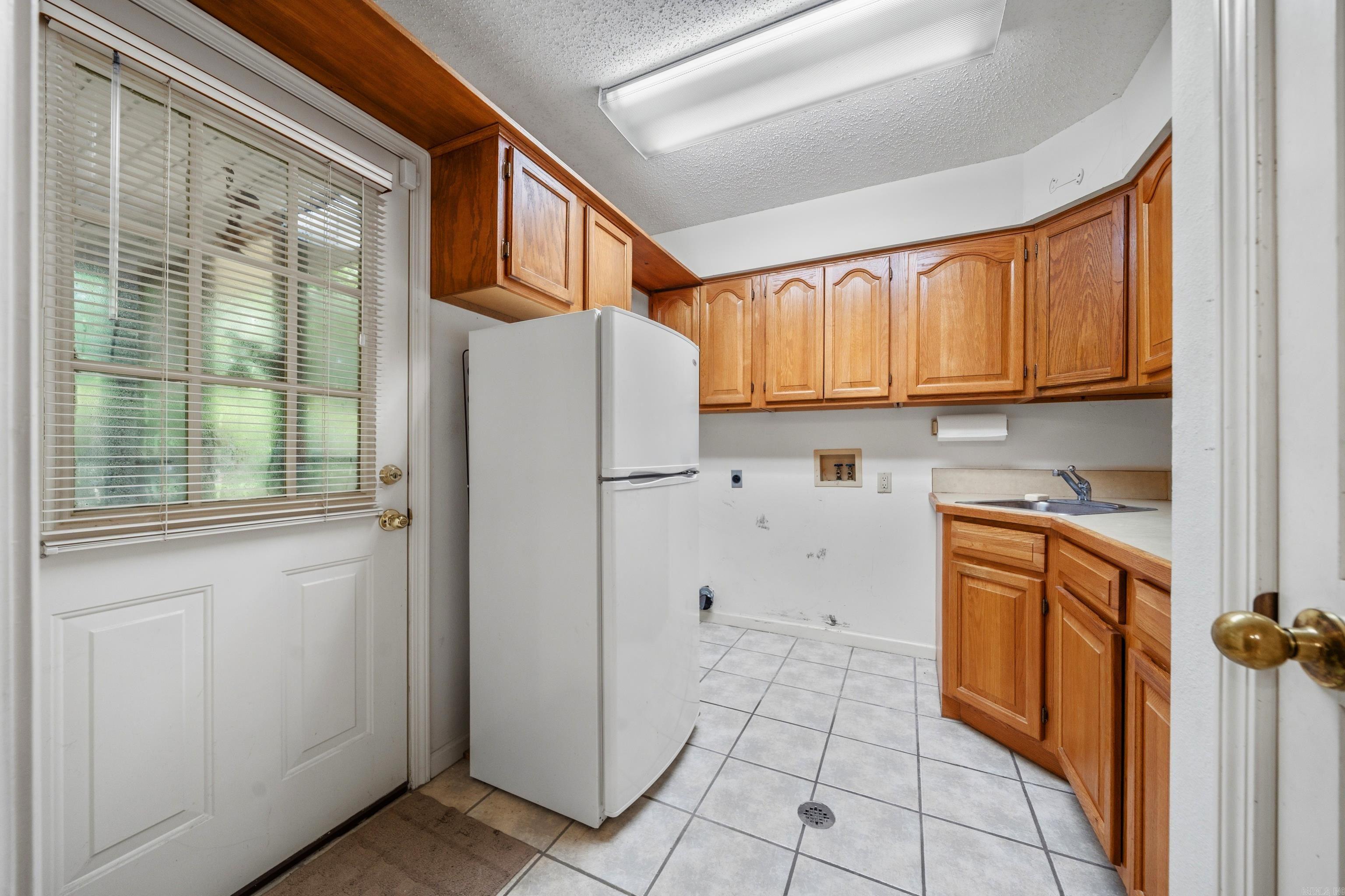 BLUE HERON HPR - Residential