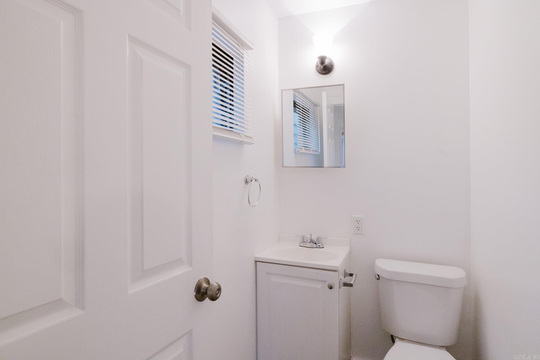 OAKHURST - Residential