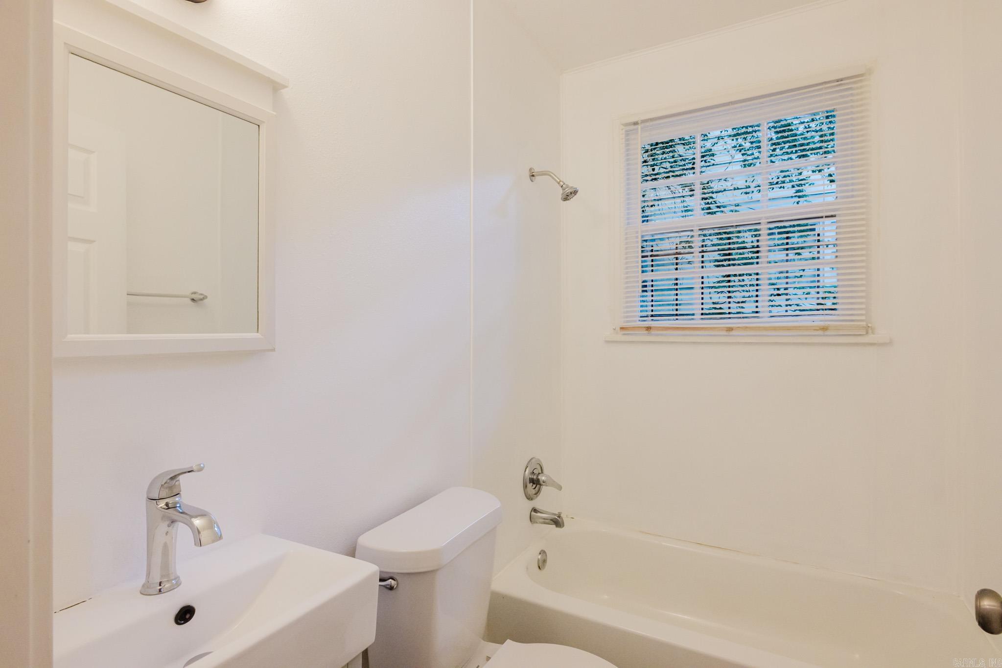 OAKHURST - Residential