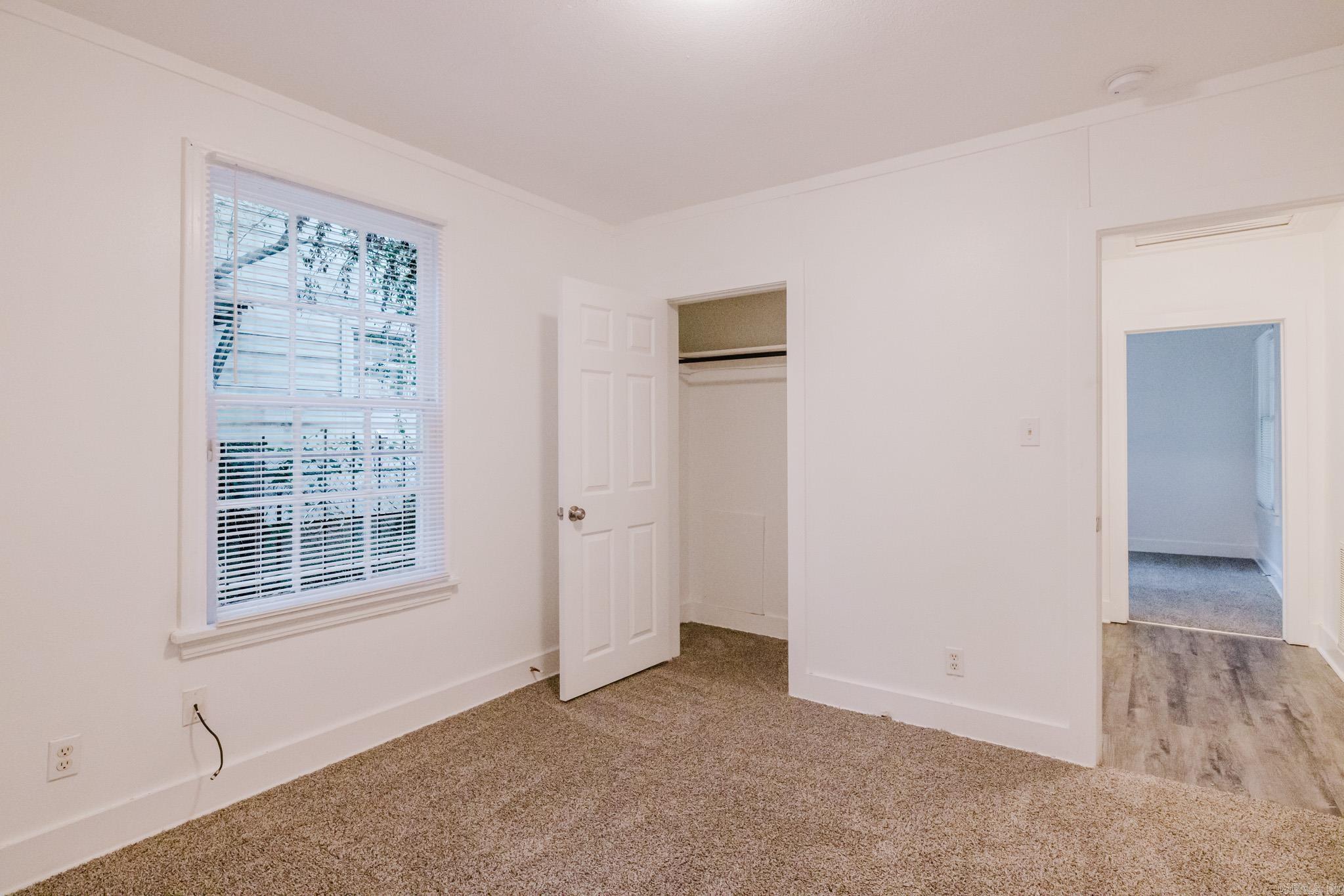 OAKHURST - Residential